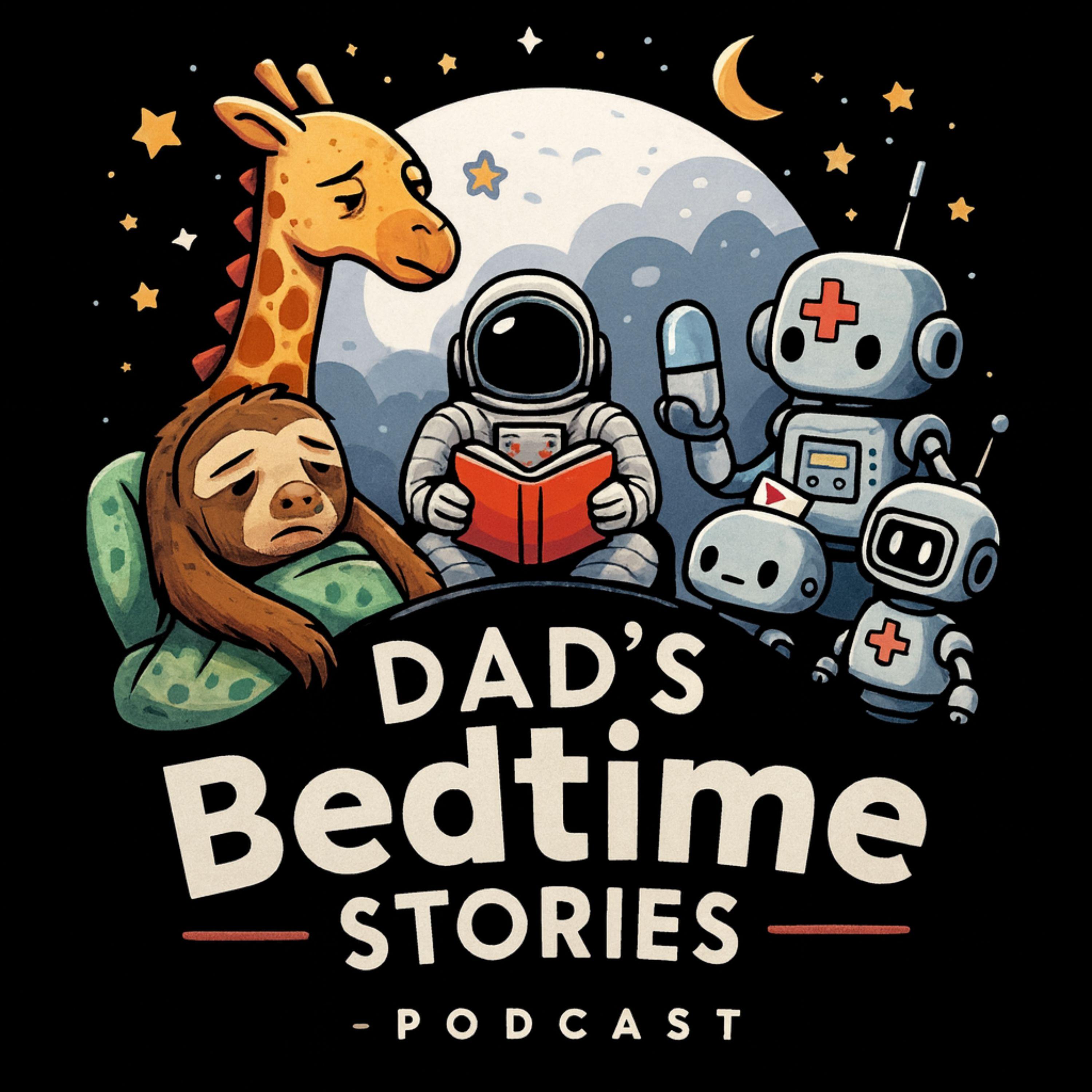 https://artwork.captivate.fm/12f0c595-9e29-4f79-b26f-585f52750ba7/Untitled-design-8.jpg