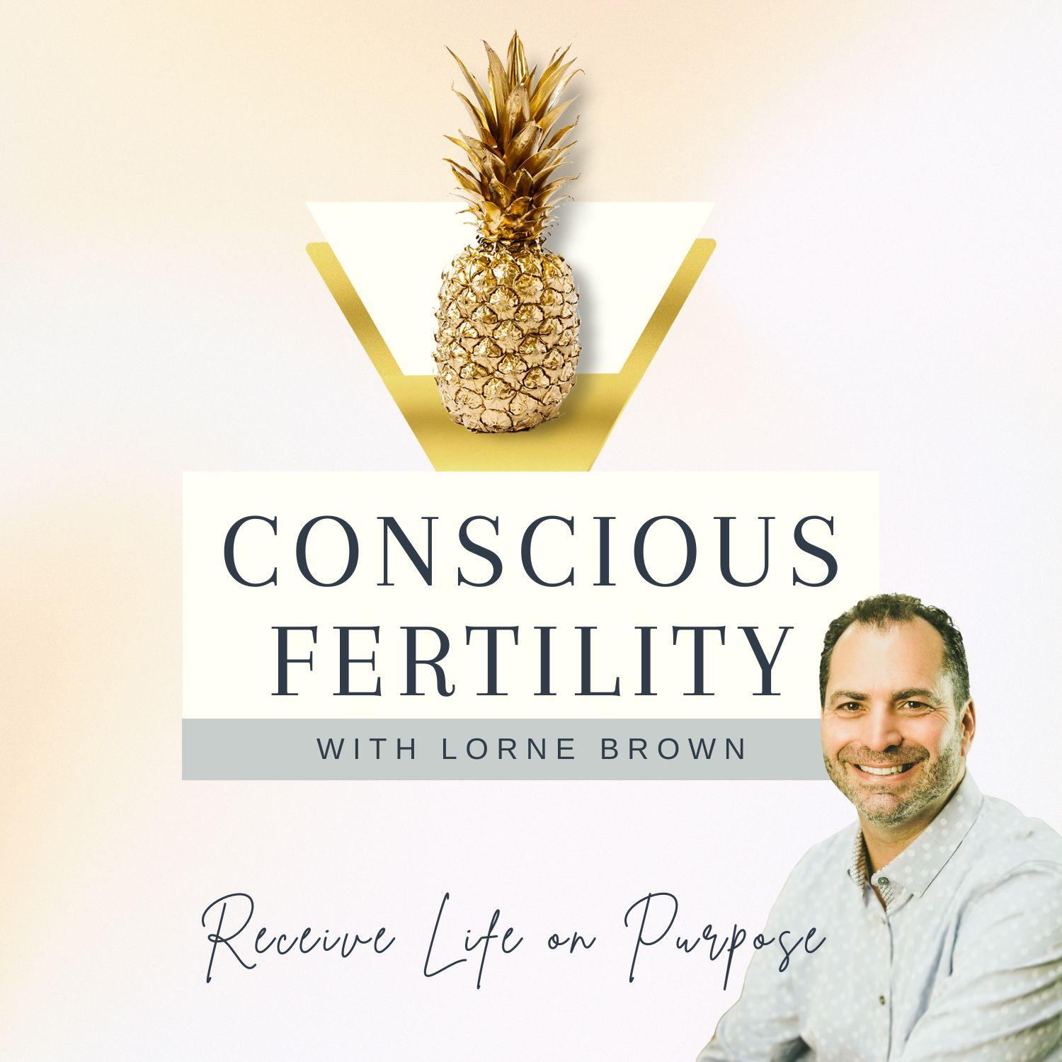 https://artwork.captivate.fm/13900269-f3b4-4975-829f-84e9a0ae35cf/conscious-fertility.jpg