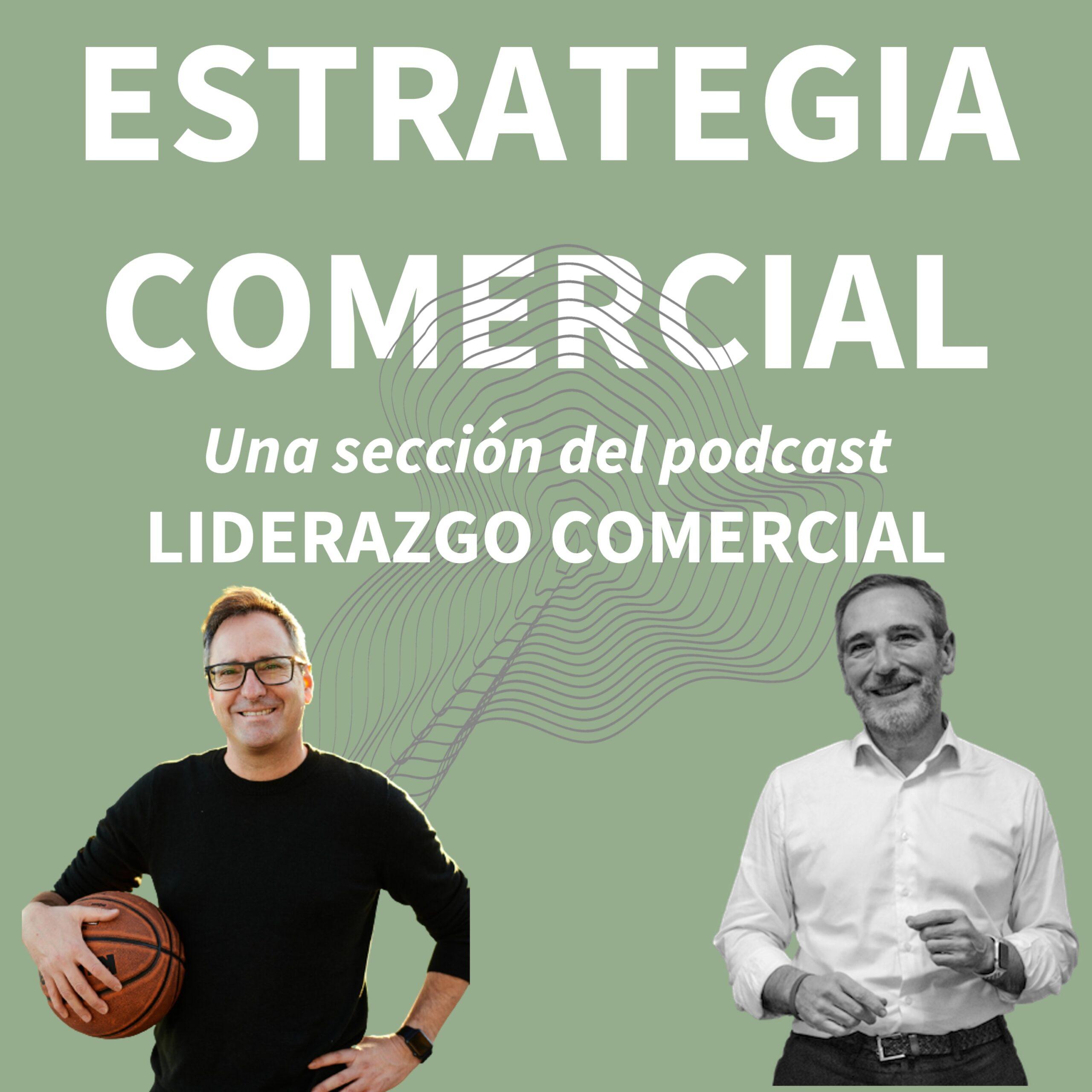https://artwork.captivate.fm/13c52f2c-9132-4cac-aed8-cba93dfd9089/Estrategia-Comercial-scaled.jpg