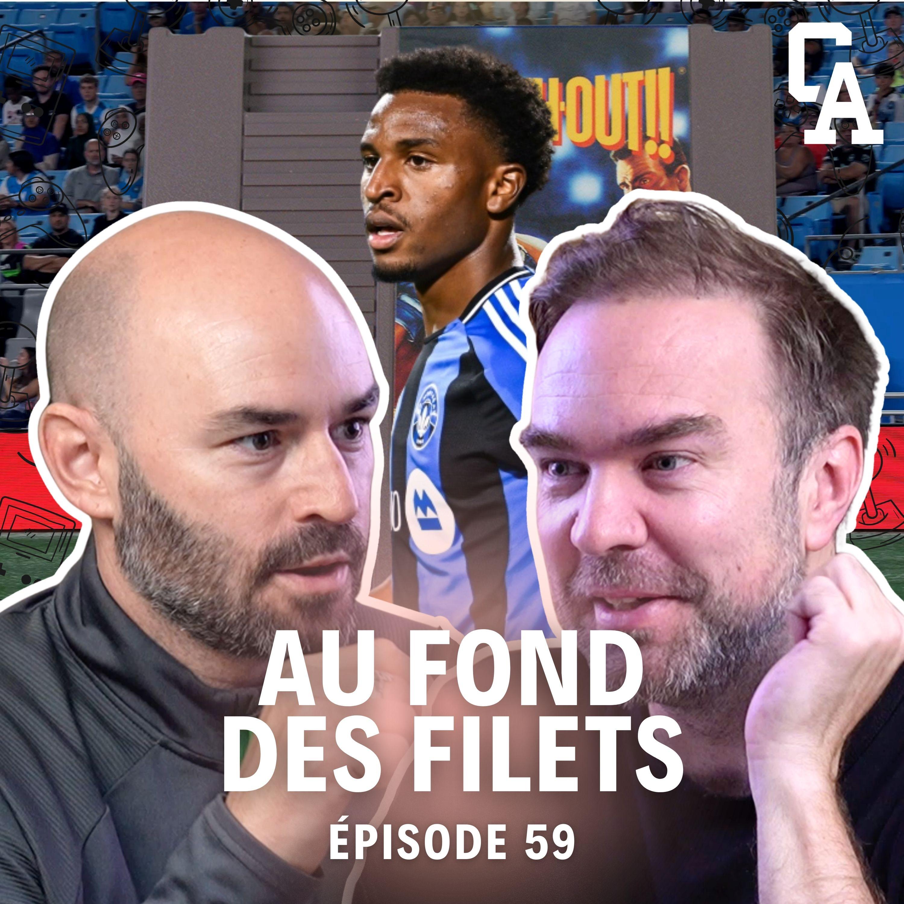 https://artwork.captivate.fm/15deeec8-7e5e-4021-b87c-9c994b5bad61/AFDF-PODCAST-COVER-8.jpg