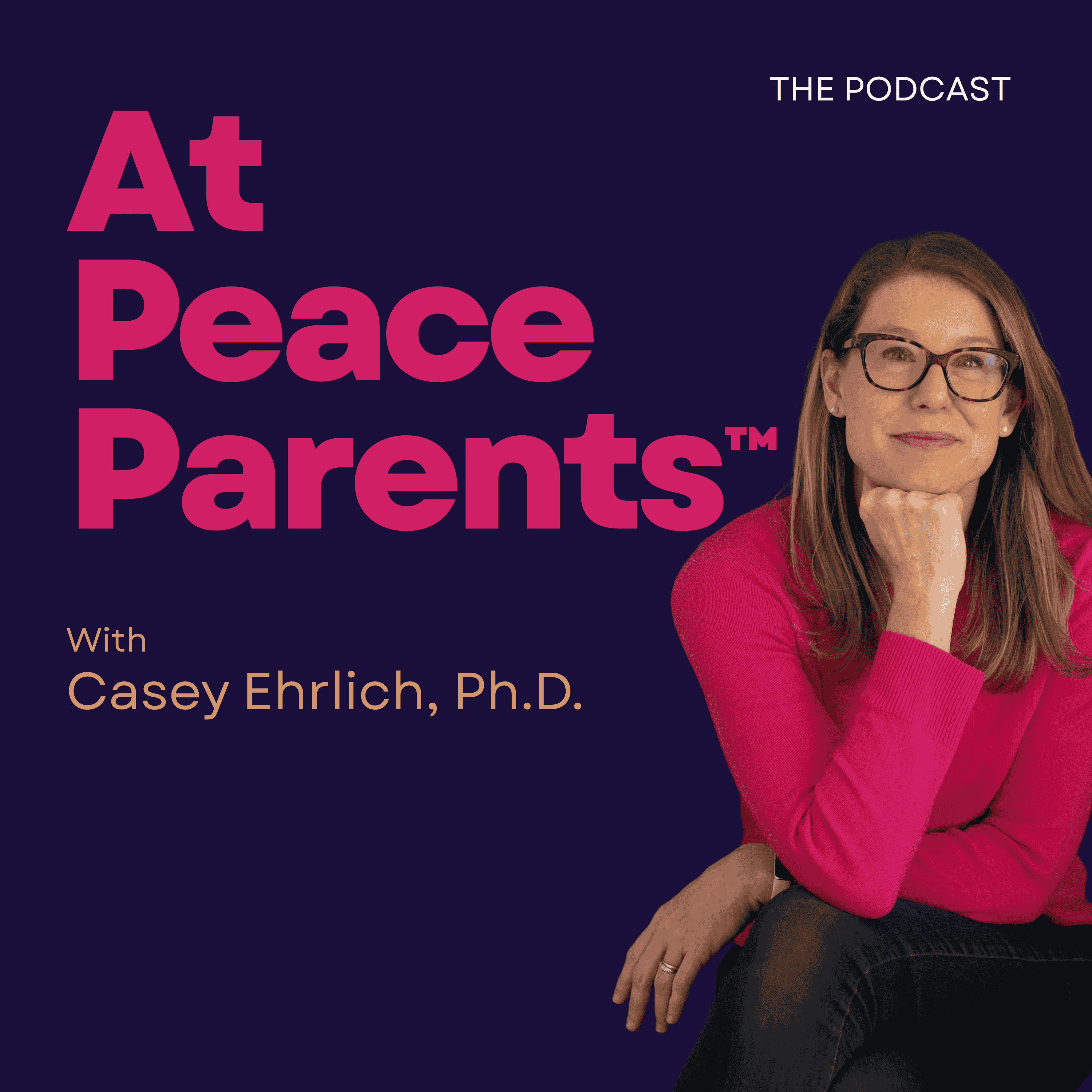 https://artwork.captivate.fm/175014d8-06f3-47fb-be0e-812eb43e35db/Public-Podcast-3.png