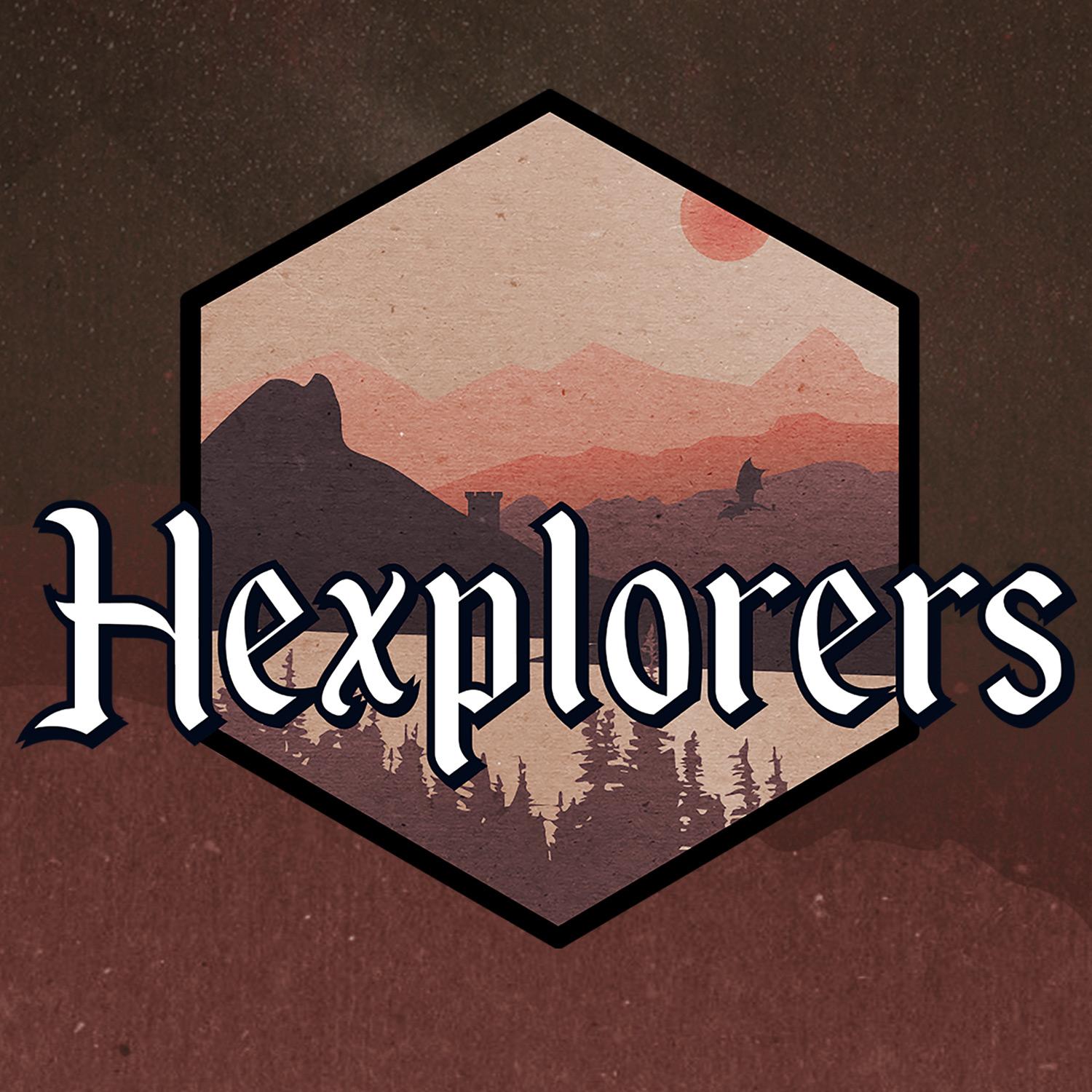 https://artwork.captivate.fm/19ec49f4-d130-4936-ae3c-d67a5cb0d21d/Io9sIOXX9WTSK2nT0-tehpKZ.jpg