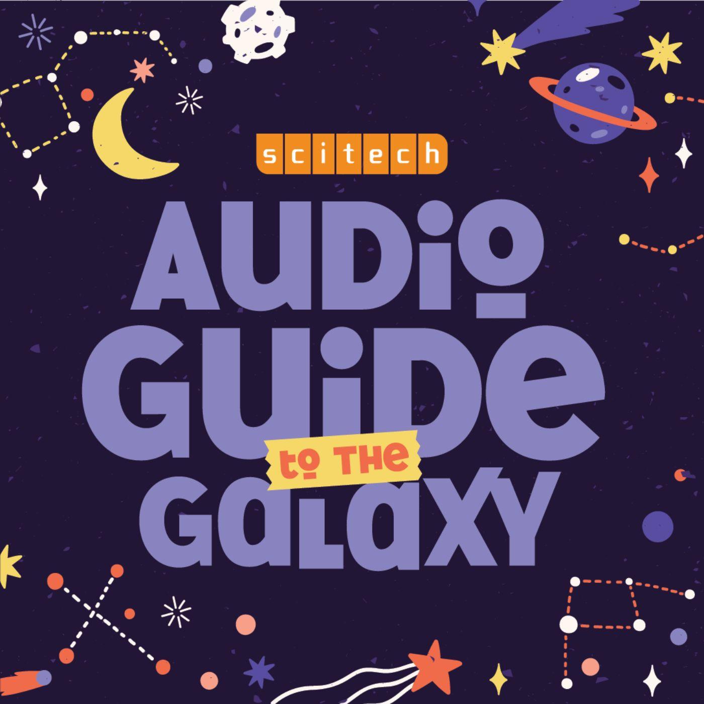 https://artwork.captivate.fm/1b41b210-b11a-46a4-ad9b-f701e62deb06/podcast-cover.jpg