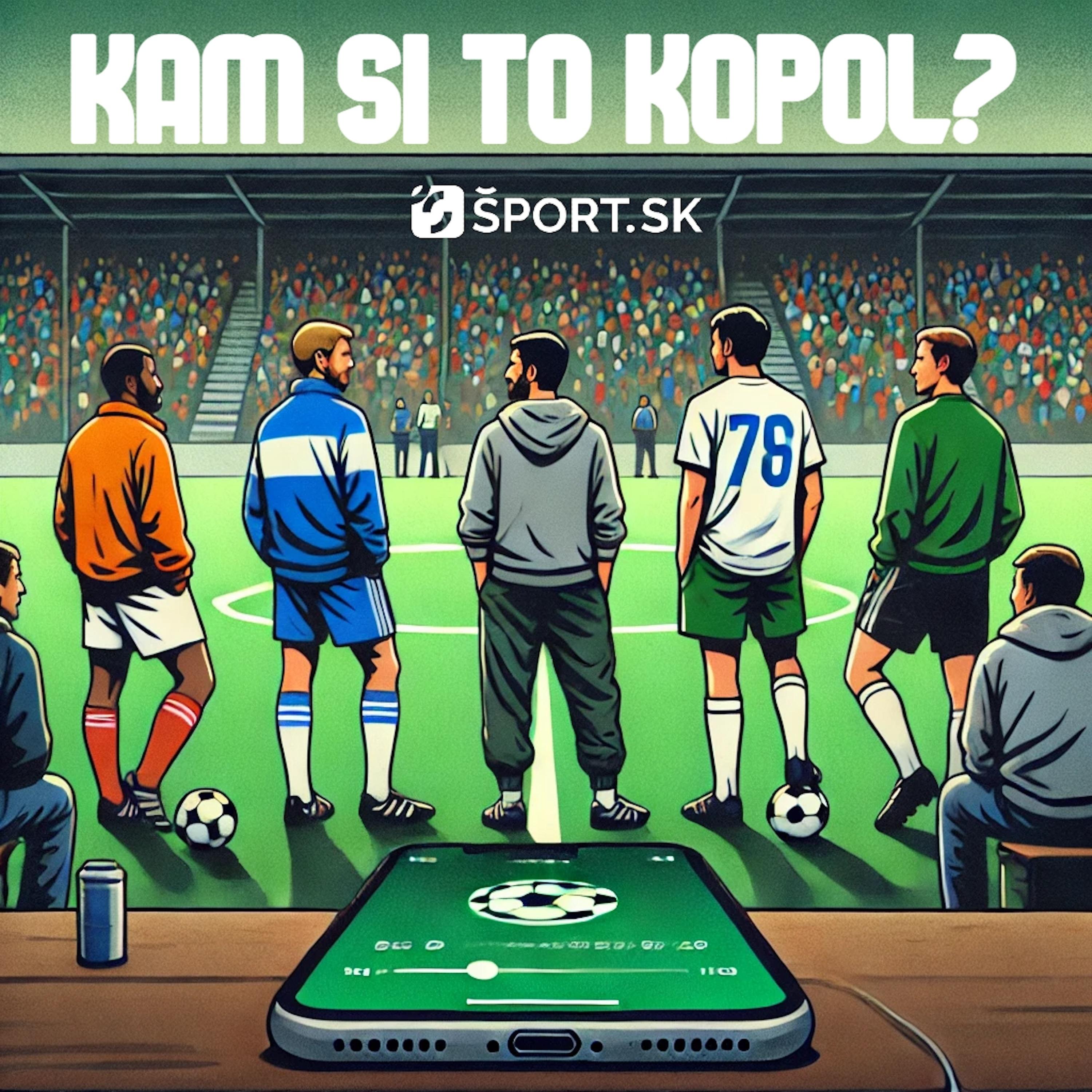 https://artwork.captivate.fm/1b8f2cc6-e89f-432b-a5a9-197c7a5d4354/kam-si-to-kopol.jpg