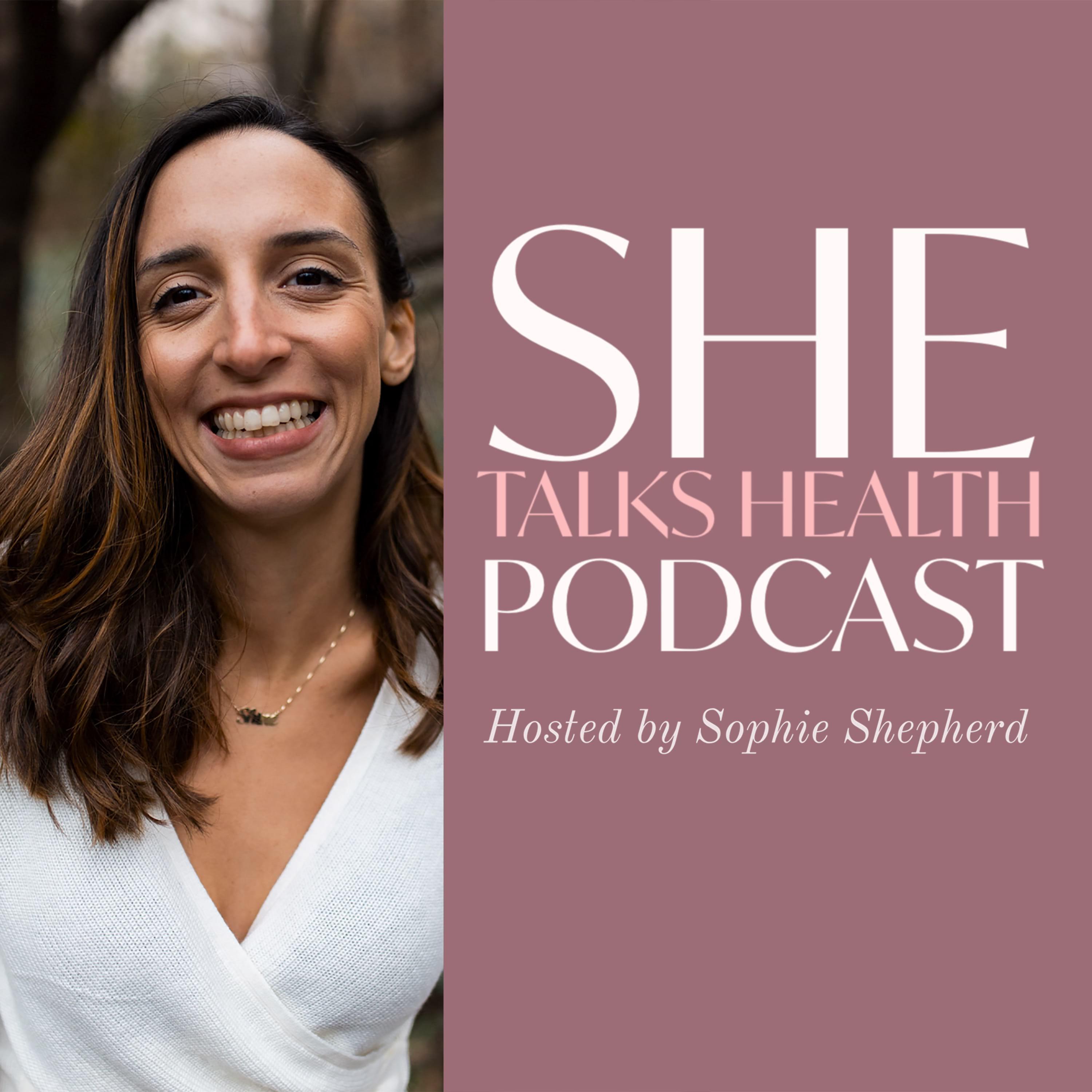 https://artwork.captivate.fm/20be39cd-32dd-482f-abe8-e55584e407b0/shepherd-shetalkshealth.jpg