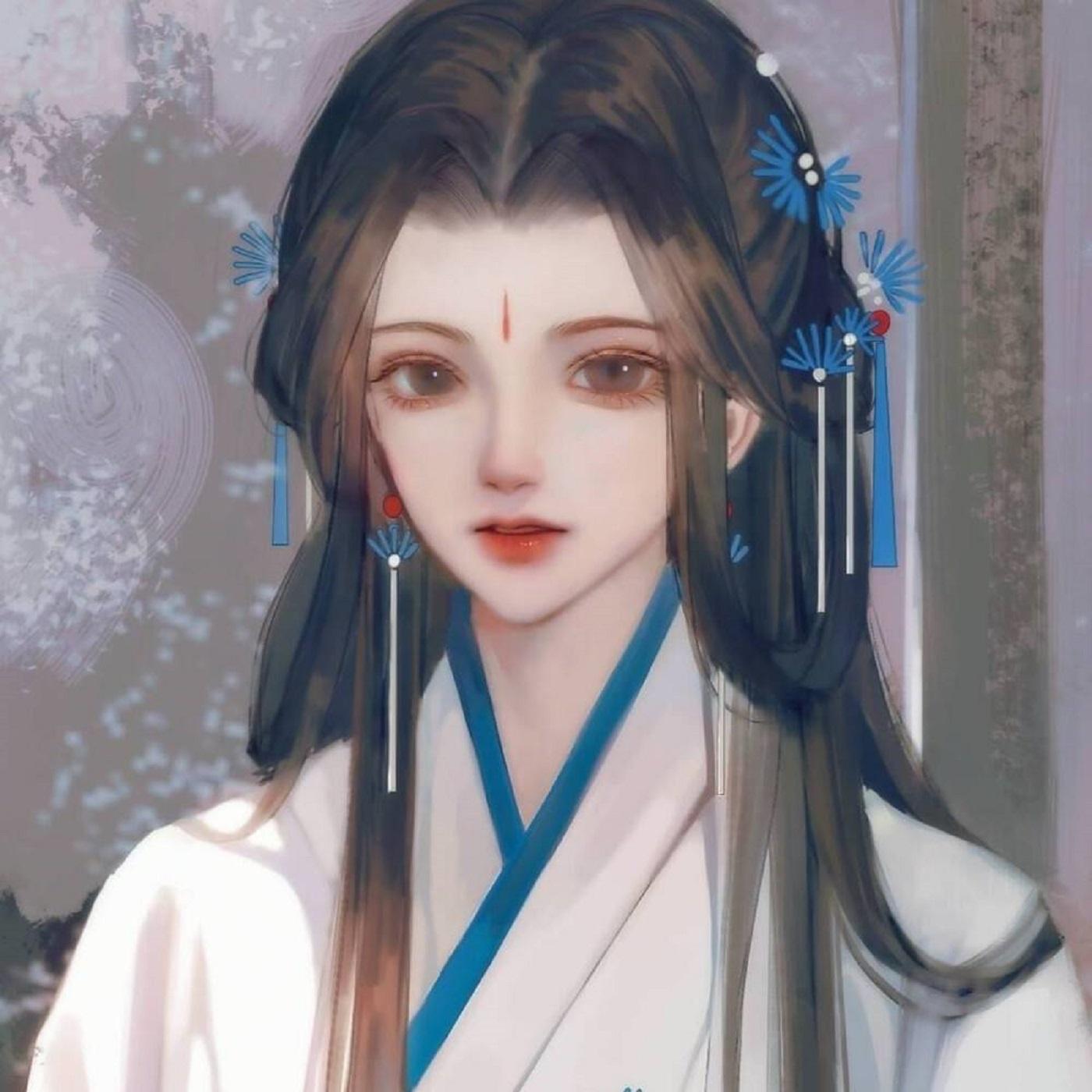 https://artwork.captivate.fm/228760f4-f21d-4b0d-a38a-1b0f28c5f8b3/WHpmfuZlFfhadnfi1KtshR-Y.jpeg