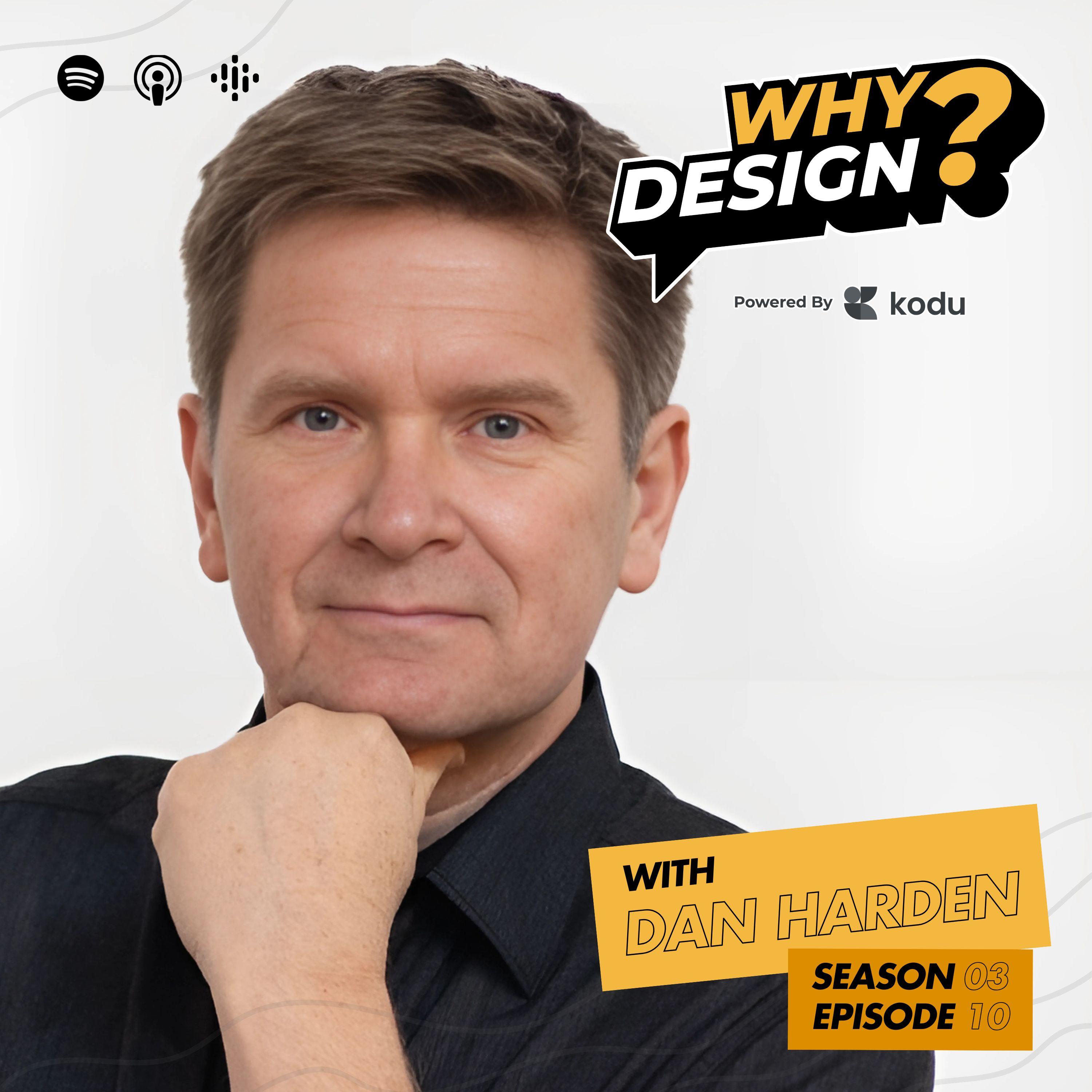 https://artwork.captivate.fm/23574204-d504-4a8e-885b-59565548dedf/Why-Design-Covers-10.jpg