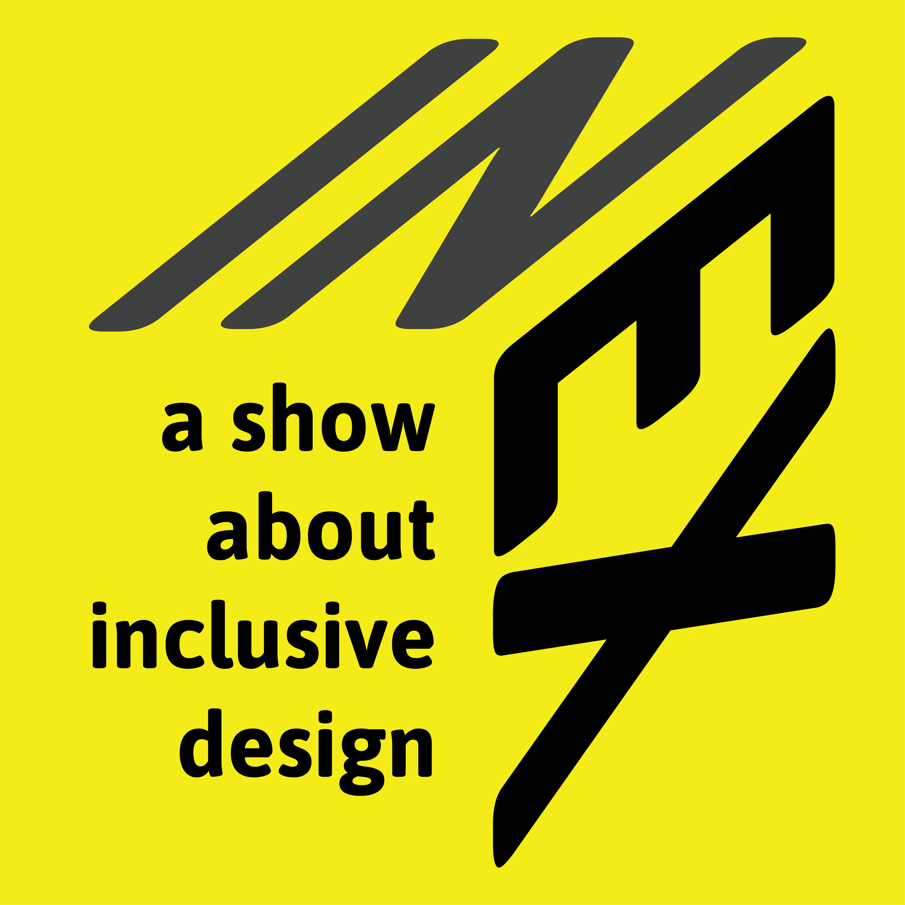 https://artwork.captivate.fm/2505269f-6bc1-4eba-ae38-dc6b76557cbf/6YTM1c6S4P-rr8MDidUVHVpg.png