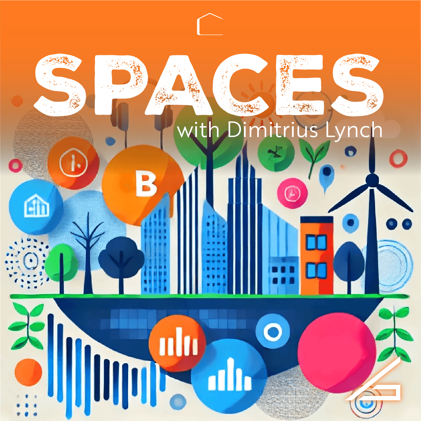 https://artwork.captivate.fm/289b9376-a92f-41a8-9221-39259b110ab2/uNQ5UJpU26T2LcP8nlaiIhTh.png