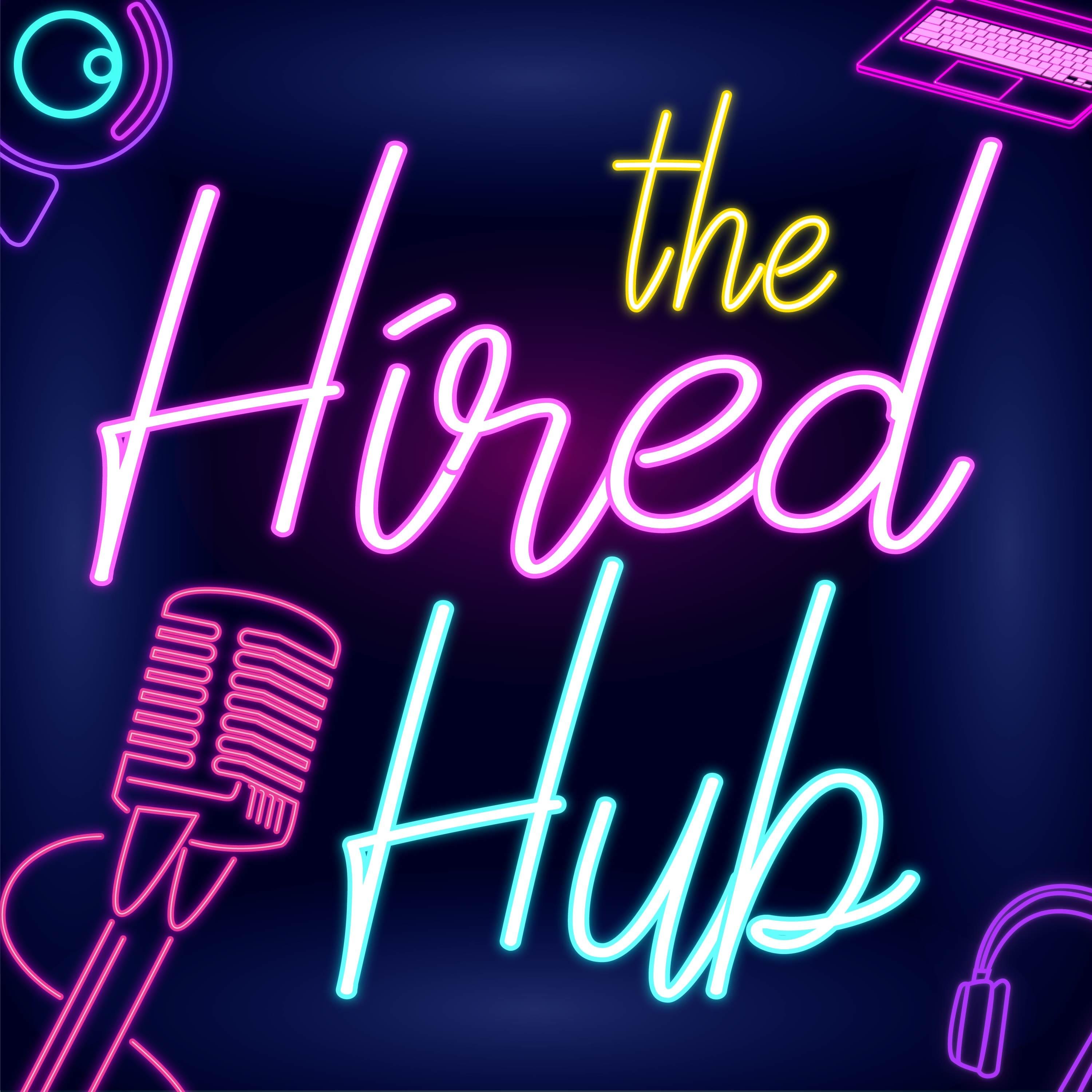 https://artwork.captivate.fm/2df8899e-6a27-410a-aa25-a05f554303ab/WQ5RQbPF7dolzgLb9nHeKmTM.jpg