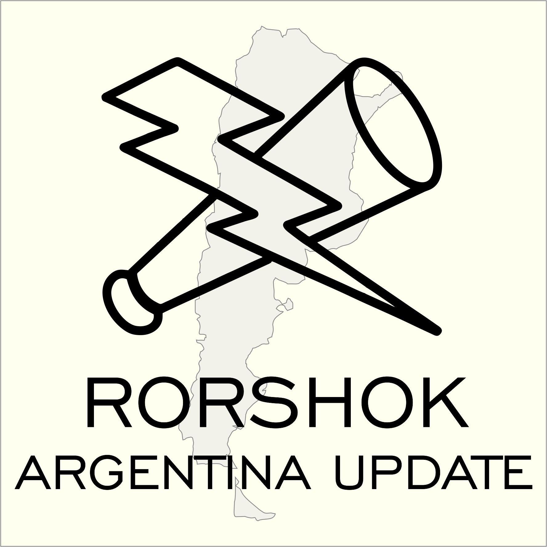 https://artwork.captivate.fm/35960e70-3363-412d-9dfb-da4f44509249/argentina-i-with-outline.jpg