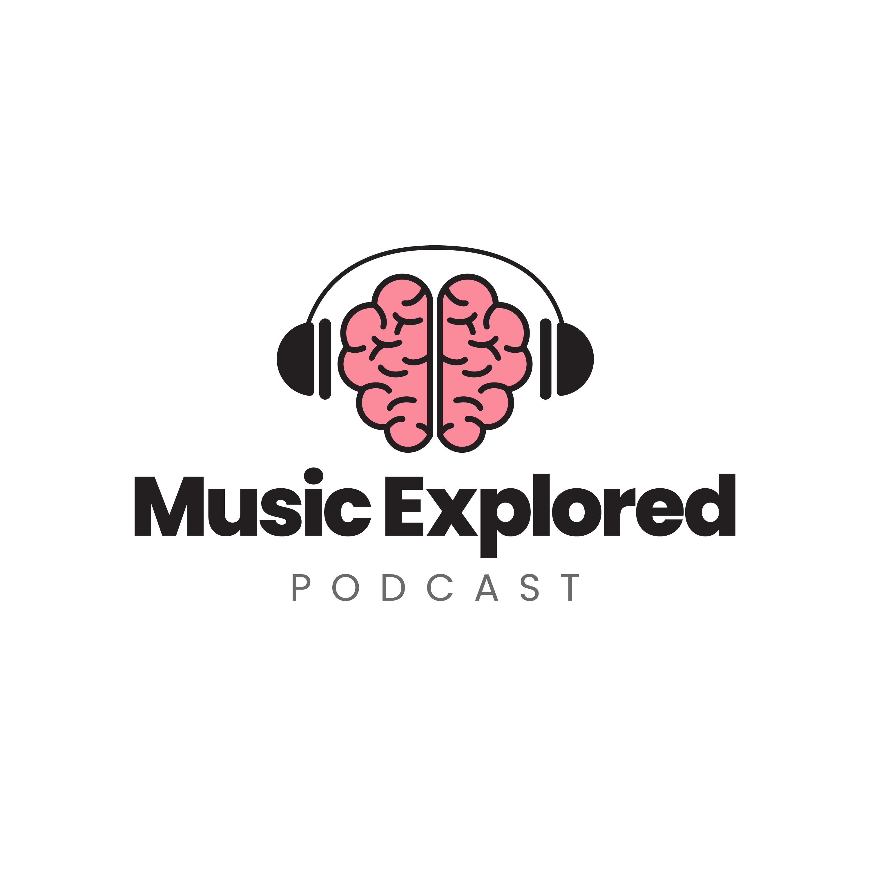 https://artwork.captivate.fm/3767cead-5203-410d-adfc-38a86237d47a/kH2XmP_ch5nCkyFfj8ZAqGQQ.jpg