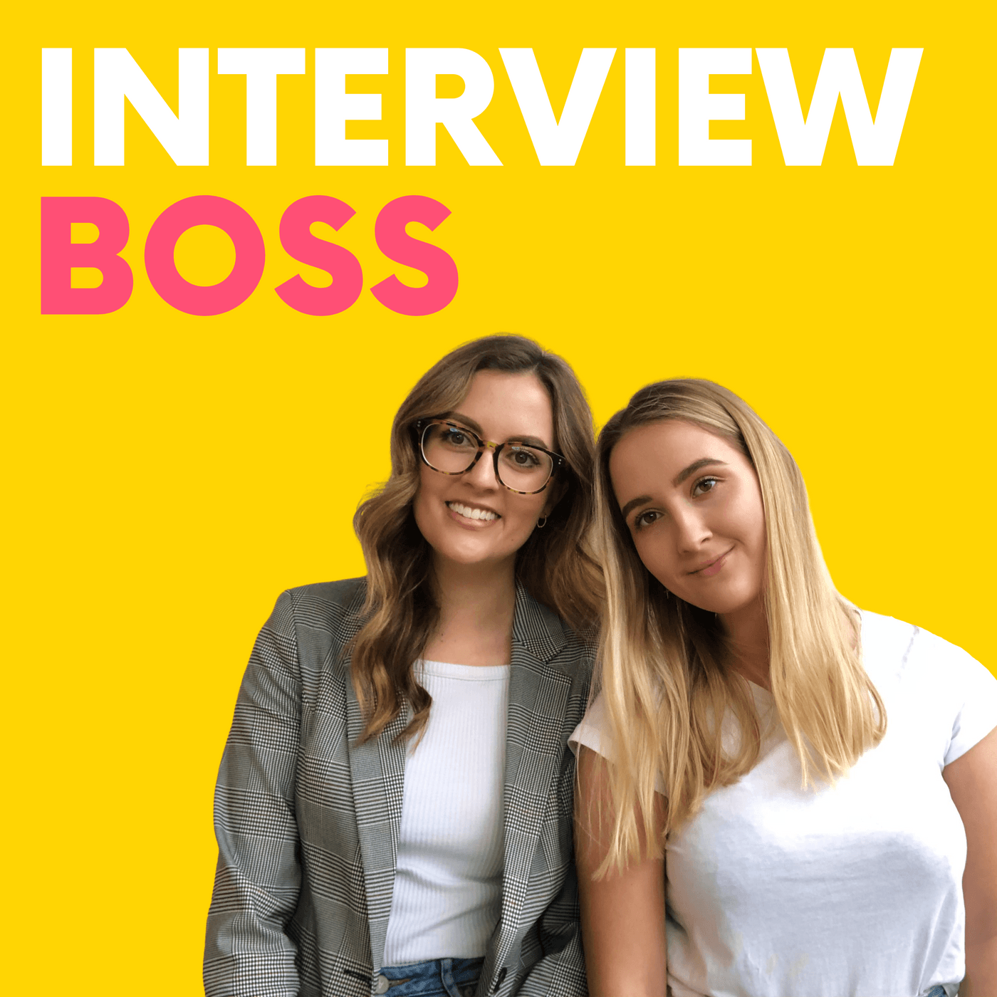 https://artwork.captivate.fm/38a16ed0-de4f-422f-ba1a-d22b4927fc9b/840a3e-interview-boss-3000px.png