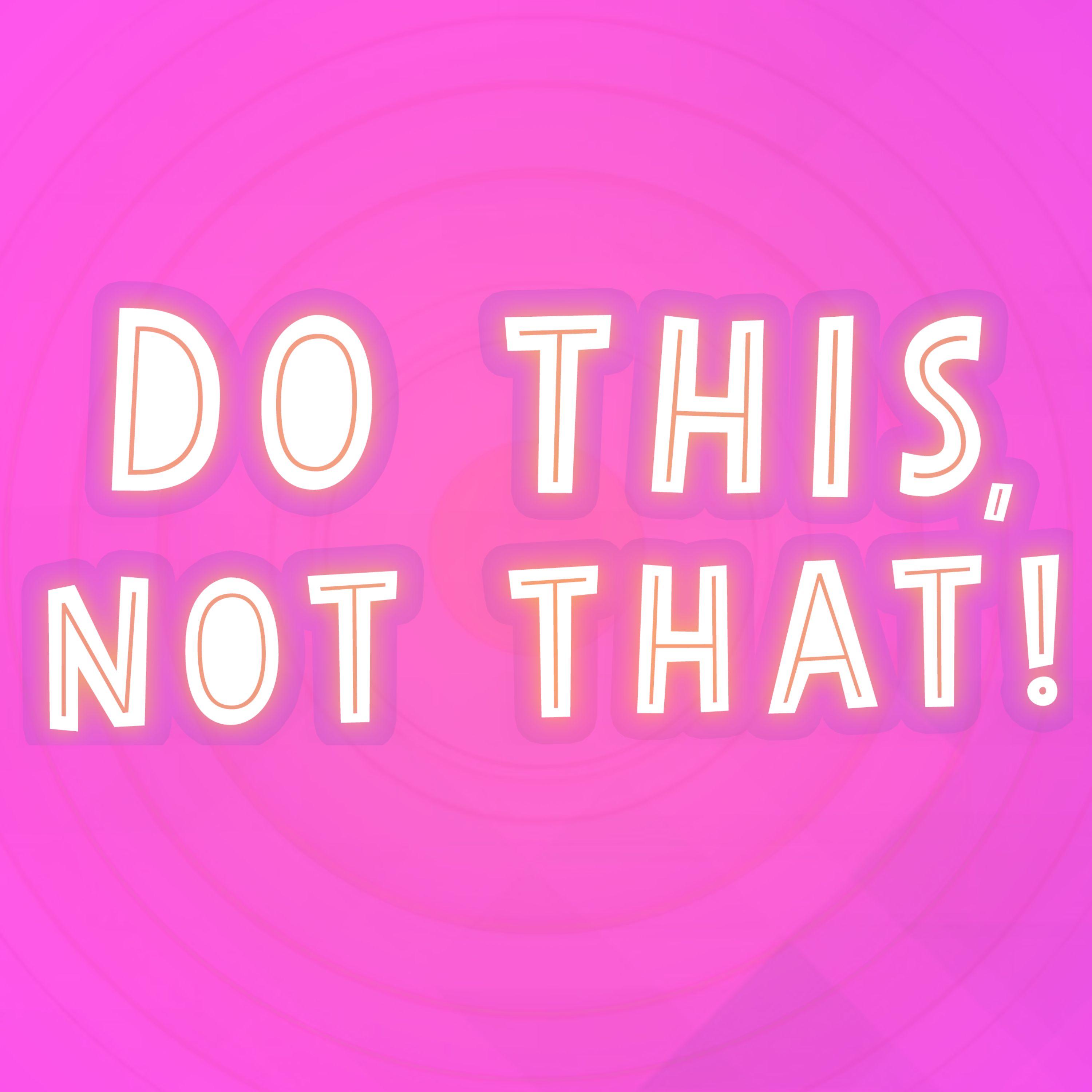 https://artwork.captivate.fm/38a943c3-6cd6-4b07-b315-f04a64d8b469/General.jpg