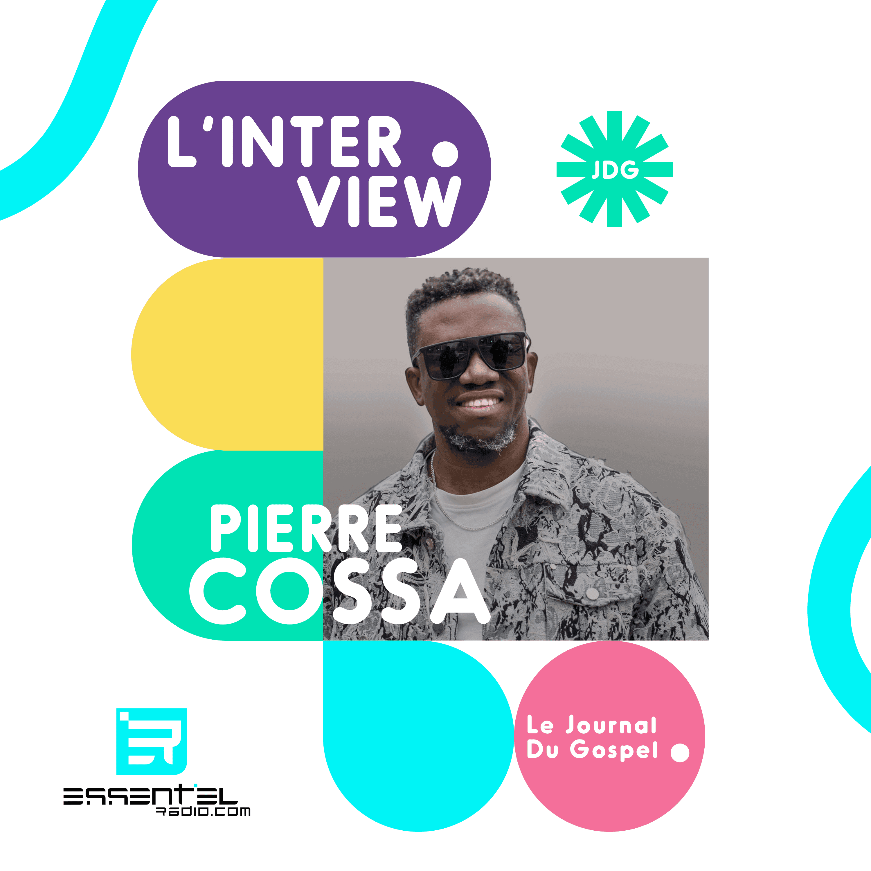 https://artwork.captivate.fm/38d796d2-3941-44f8-8c5a-ac26e900c1b6/CAPinterview-COSSA.png