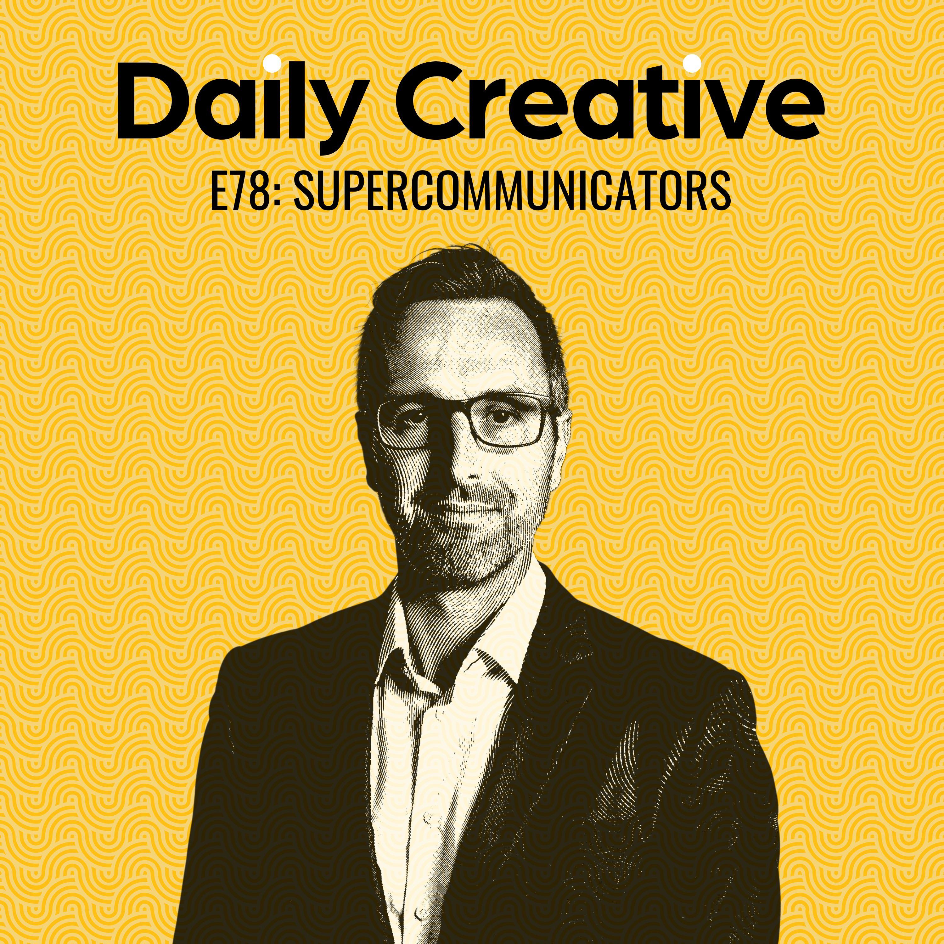 https://artwork.captivate.fm/39dd5201-f642-4479-bb51-0d46f142036d/Supercommunicators.jpg