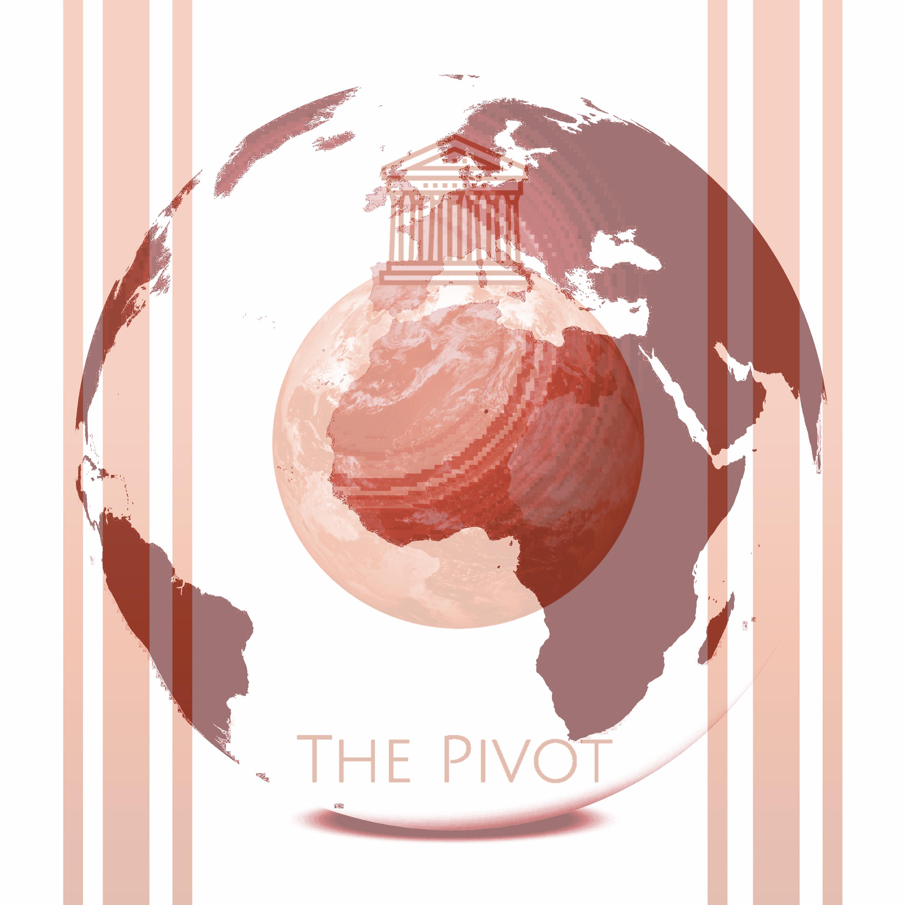 https://artwork.captivate.fm/3e0d42d6-1f78-4f0a-9311-2e1c3414b16c/Geopolitical-Pivot.jpg