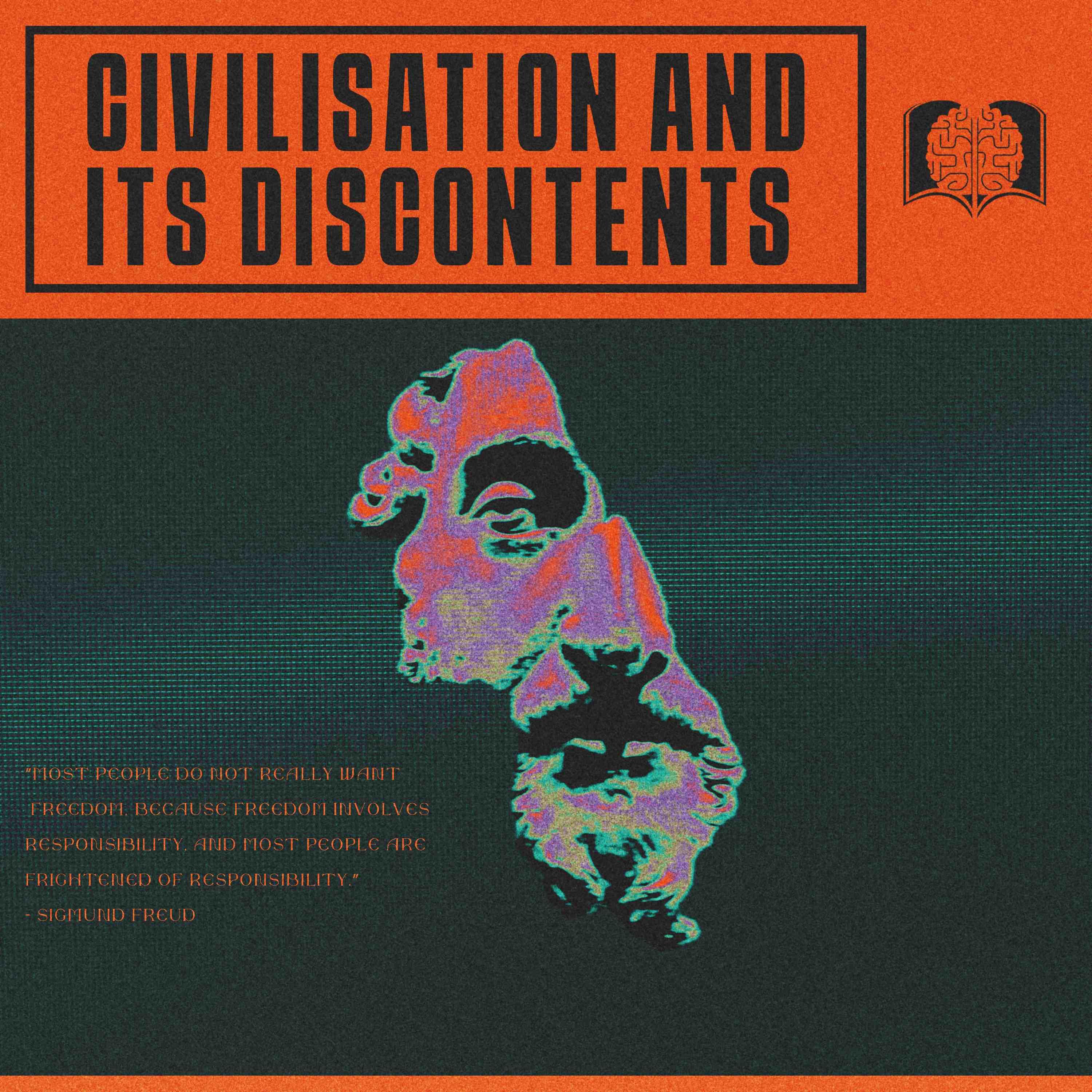 https://artwork.captivate.fm/3eda39fd-b99f-4d2b-b652-41d87d891a44/0sZ2iYqLq_2J9YtTyR5MgfMY.jpg