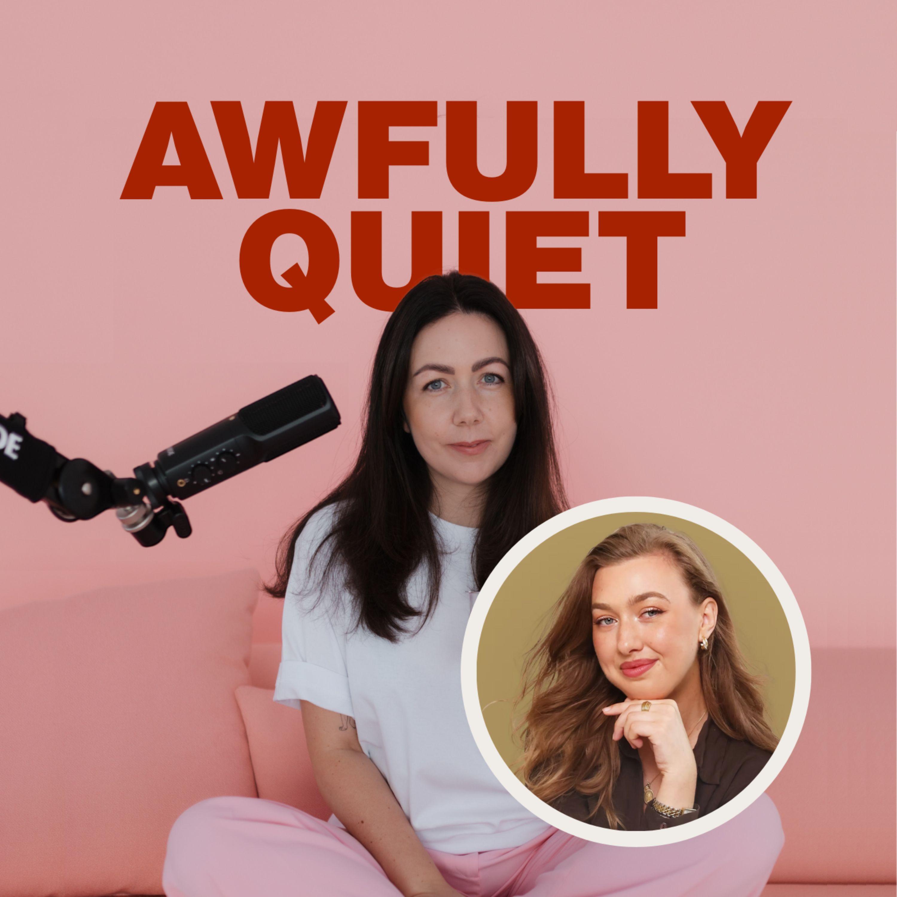 https://artwork.captivate.fm/420c526f-df85-4547-8d1f-79e0ce167a61/PODCAST-COVER-ART-12.jpg
