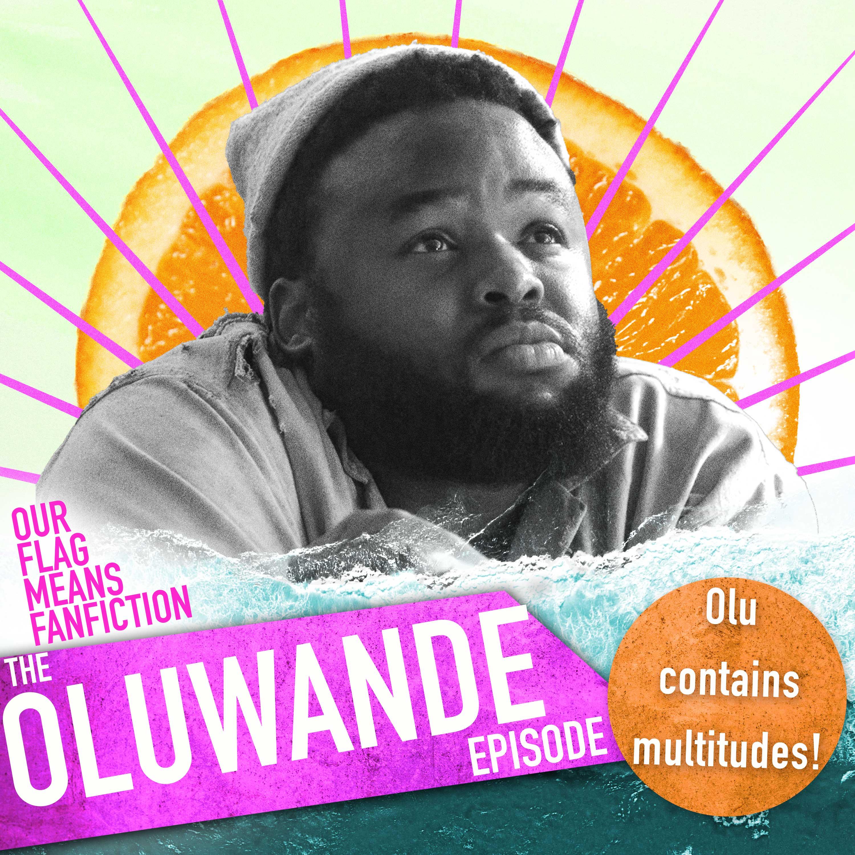 https://artwork.captivate.fm/4515468b-2b35-477d-86f9-f26577305294/Oluwande.jpg