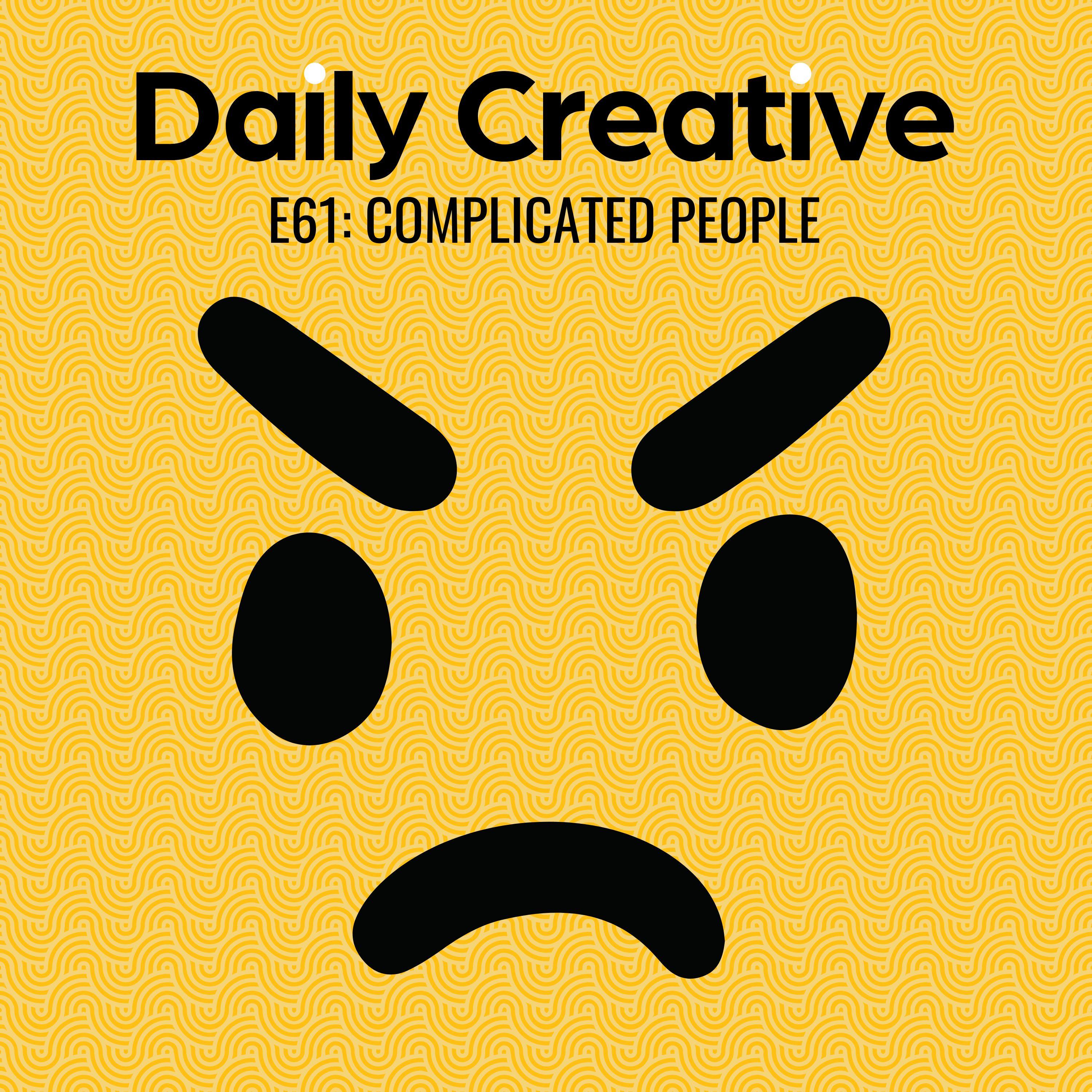 https://artwork.captivate.fm/4572c4c6-fb09-4d2d-9dfd-831a078dac84/srr2WNVWGuuaSZO8UYOFhWps.jpg