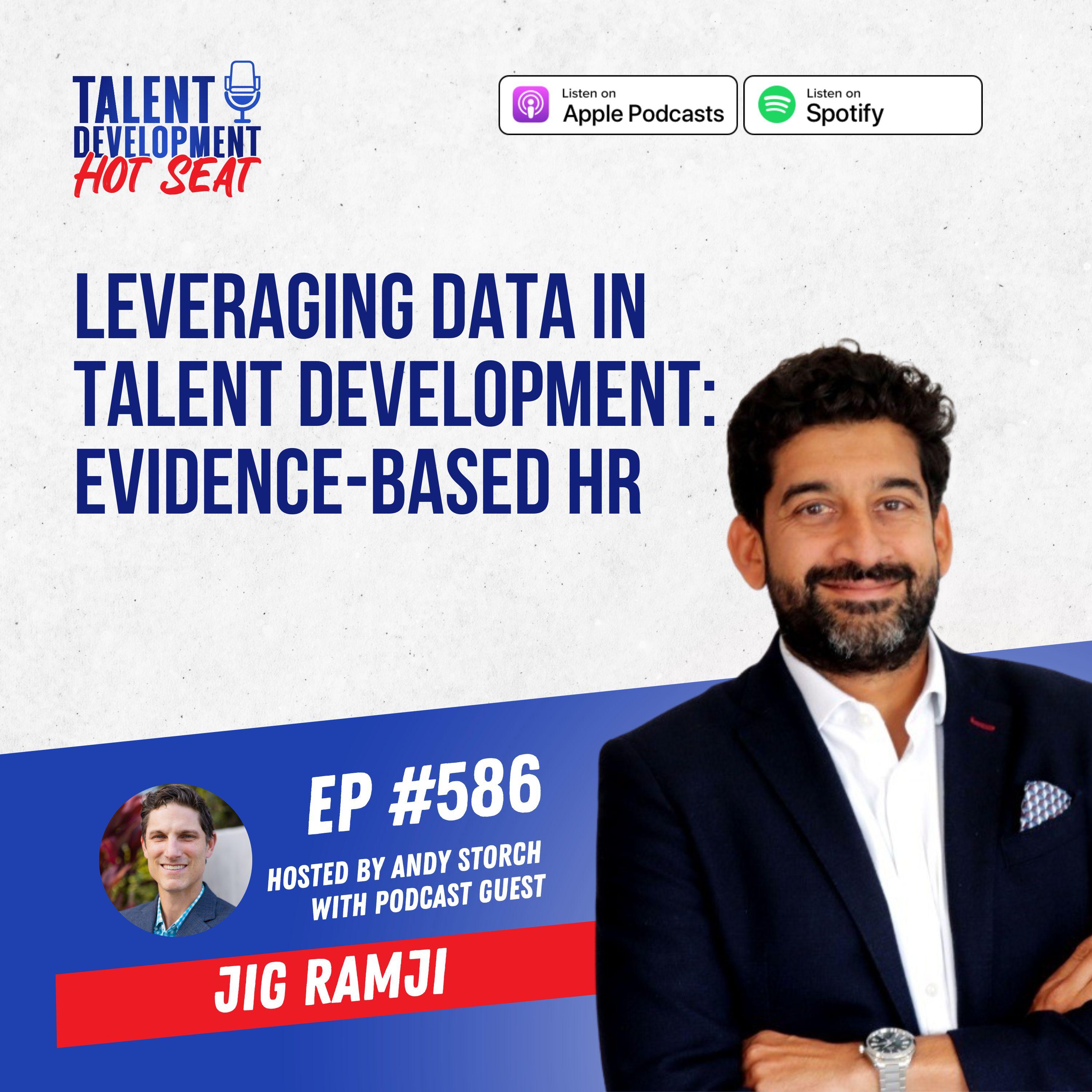 https://artwork.captivate.fm/4961b63b-021f-4d42-b350-1c680f2993da/Jig-Ramji-Podcast-Cover.jpg