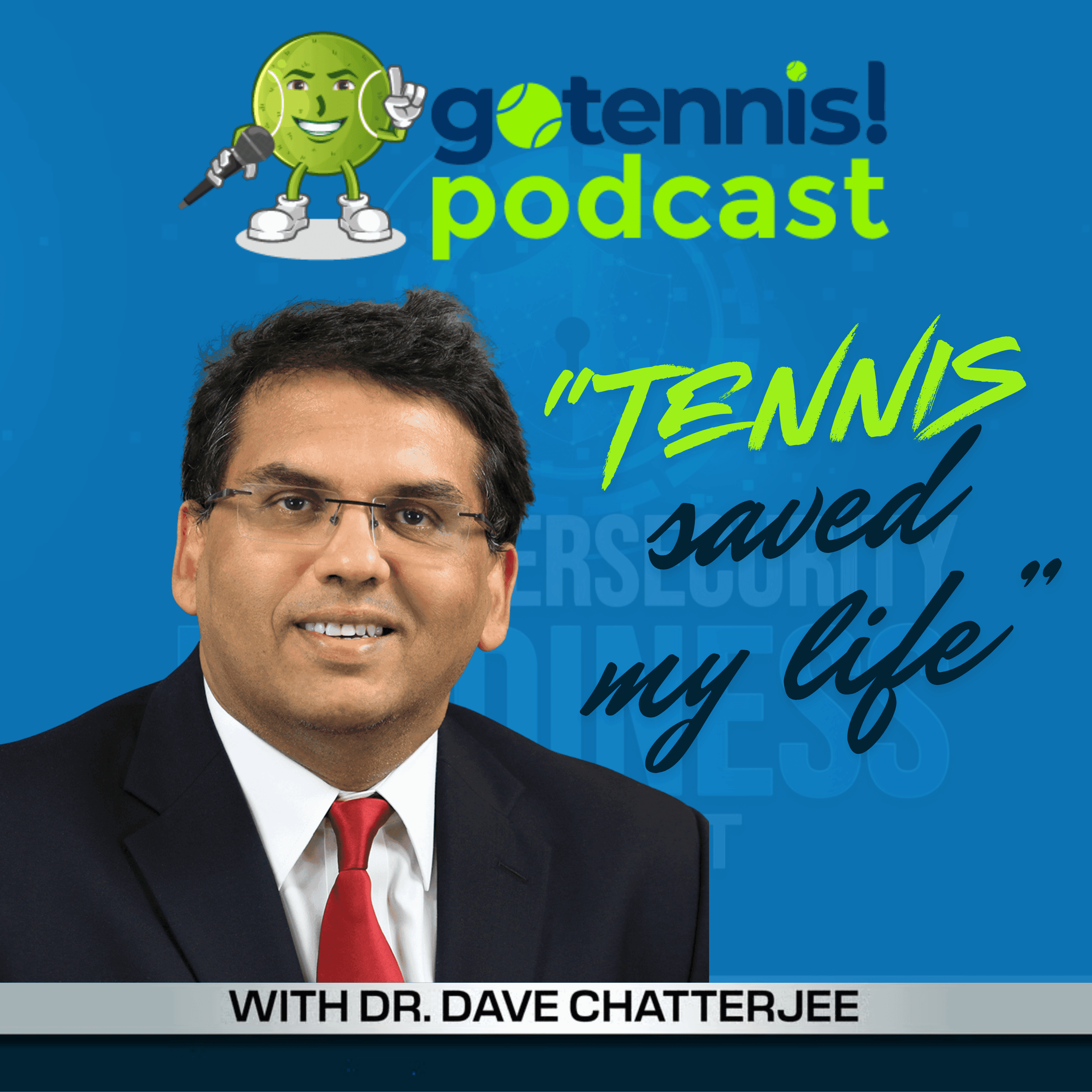 https://artwork.captivate.fm/4a4d1752-e387-41ed-845f-3c899a746fff/Tennis-saved-my-life.png