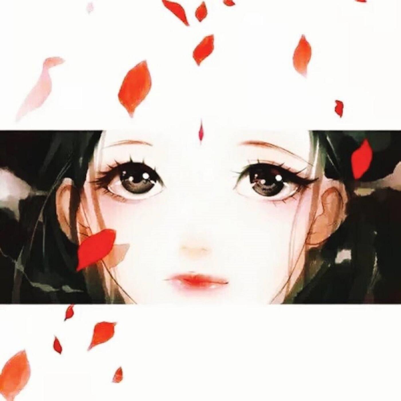 https://artwork.captivate.fm/4c23f073-f171-442a-b52b-1abd791f4163/18dkUCGP3e7h2kAIClz32qpc.jpeg