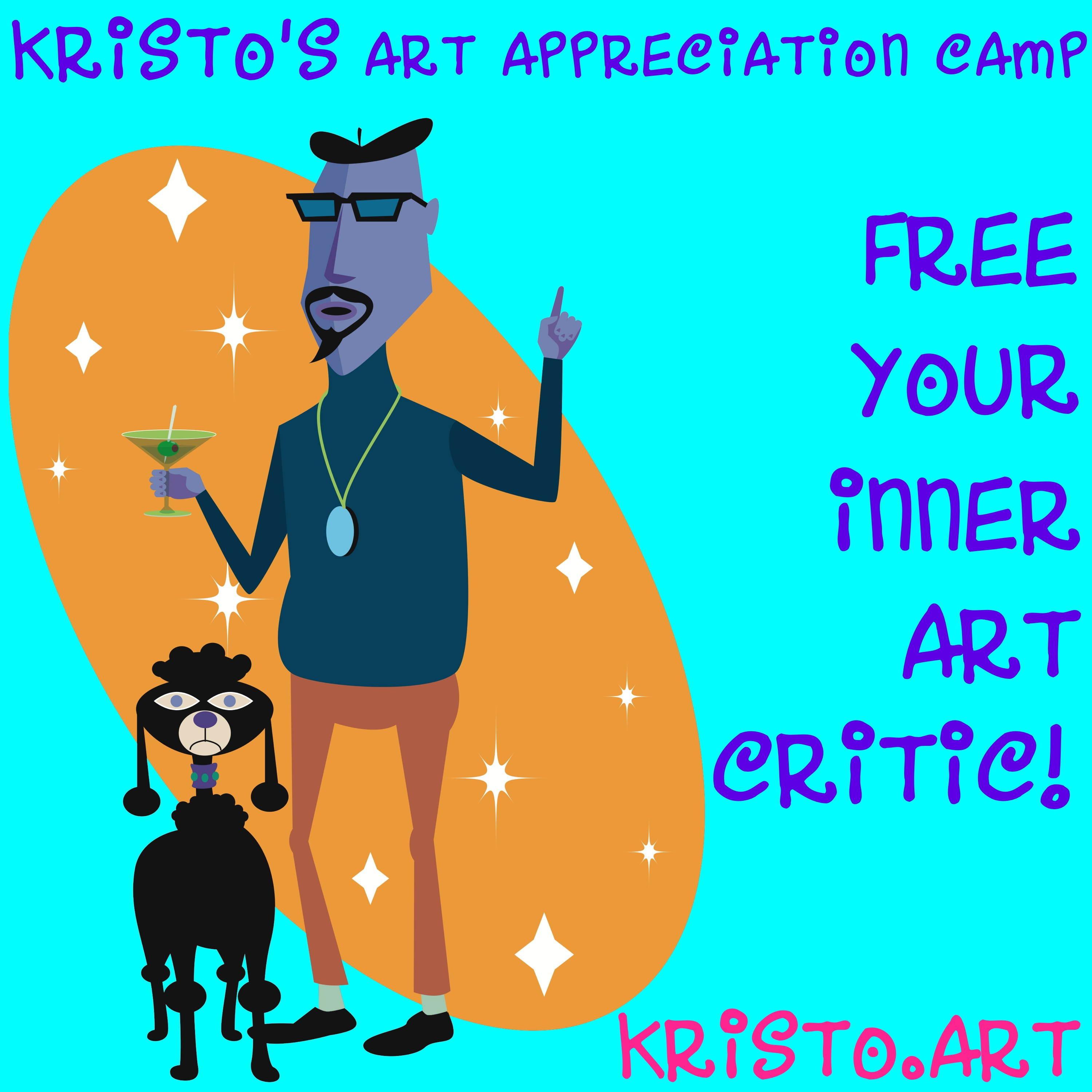https://artwork.captivate.fm/4f0b33cf-64ca-4058-be9f-7a41bc3ff7f4/artcamp1copy.jpg