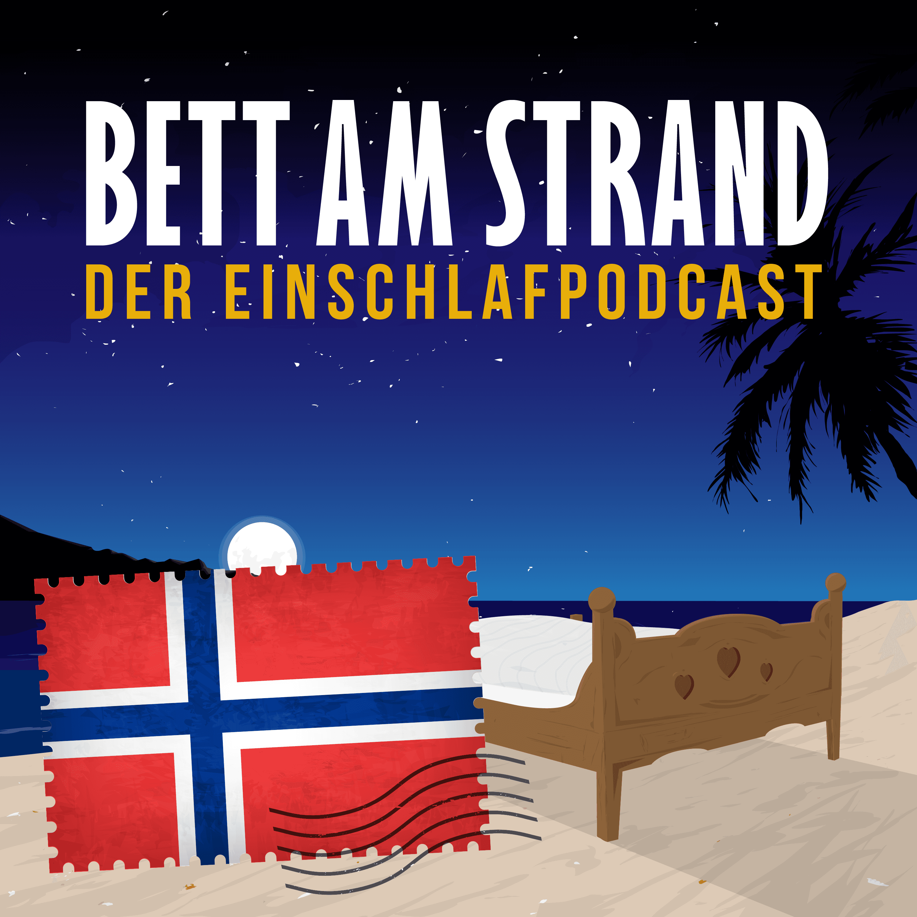https://artwork.captivate.fm/5142ce38-b61a-4218-9e41-18227ebf470c/Norwegen.png