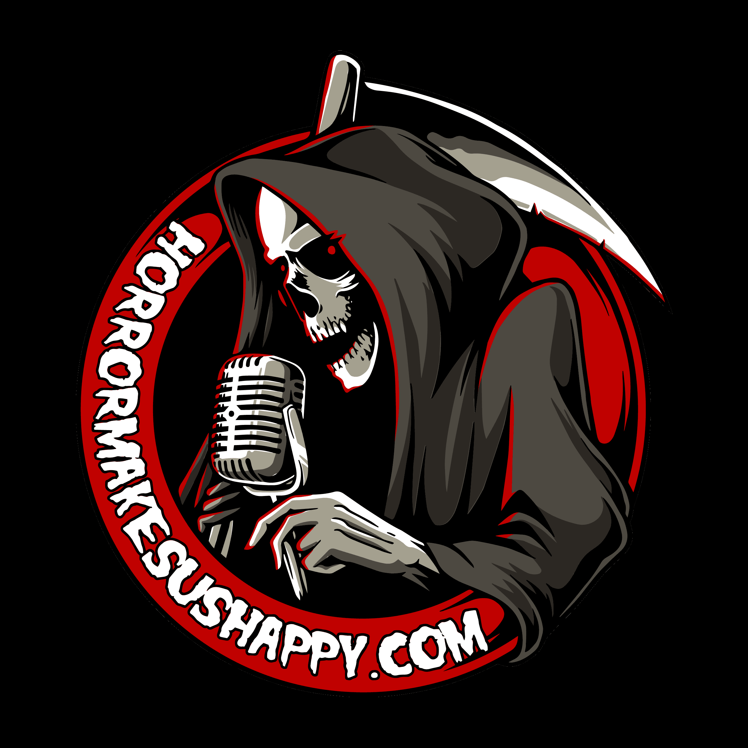 https://artwork.captivate.fm/514364e7-fbe3-4672-9907-fdb0402f8786/r5FwTMLrRmIYAjUlbiV18YXk.png
