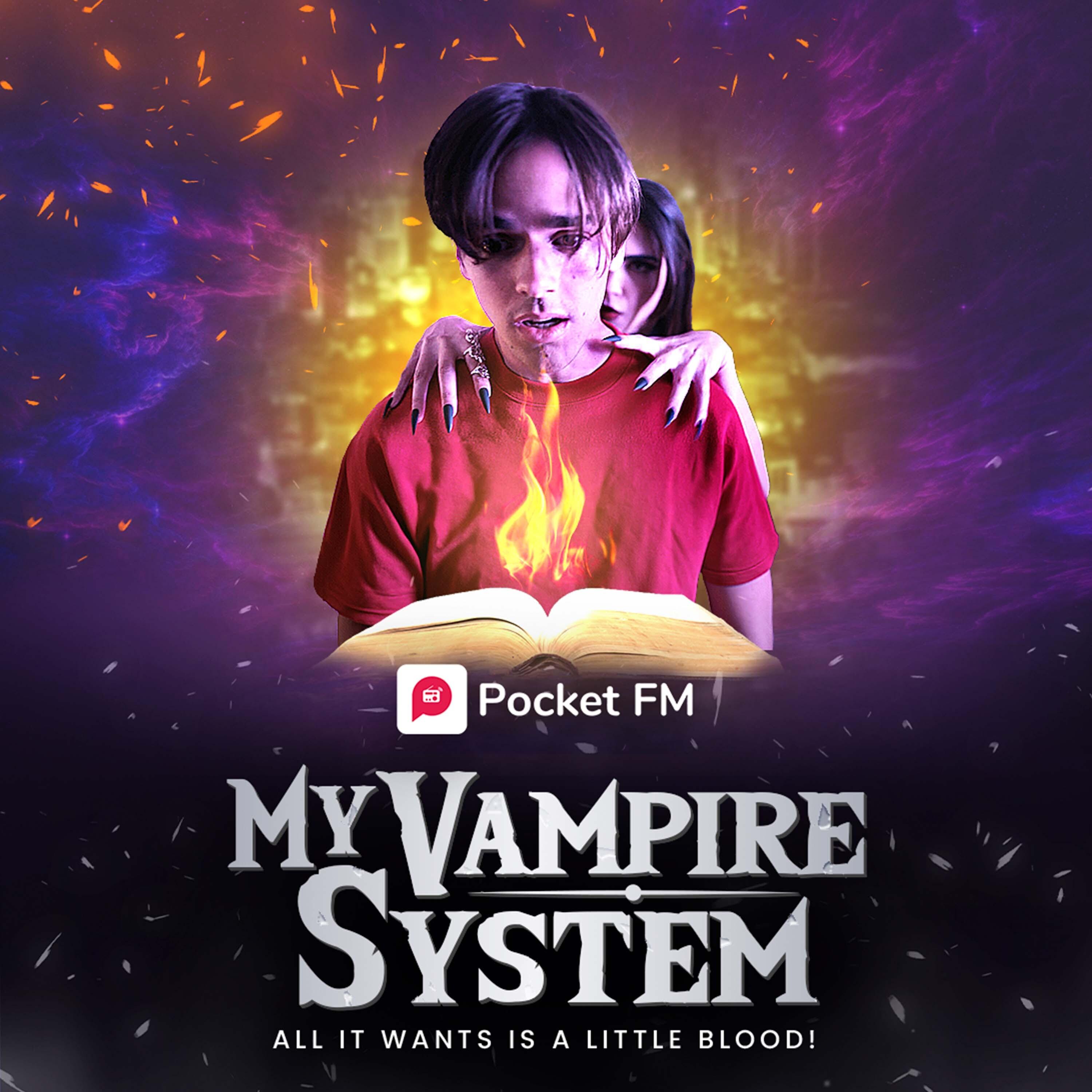 https://artwork.captivate.fm/51c2889c-8a56-46ea-b752-556ef902674f/MVS-3000x3000-2.jpg