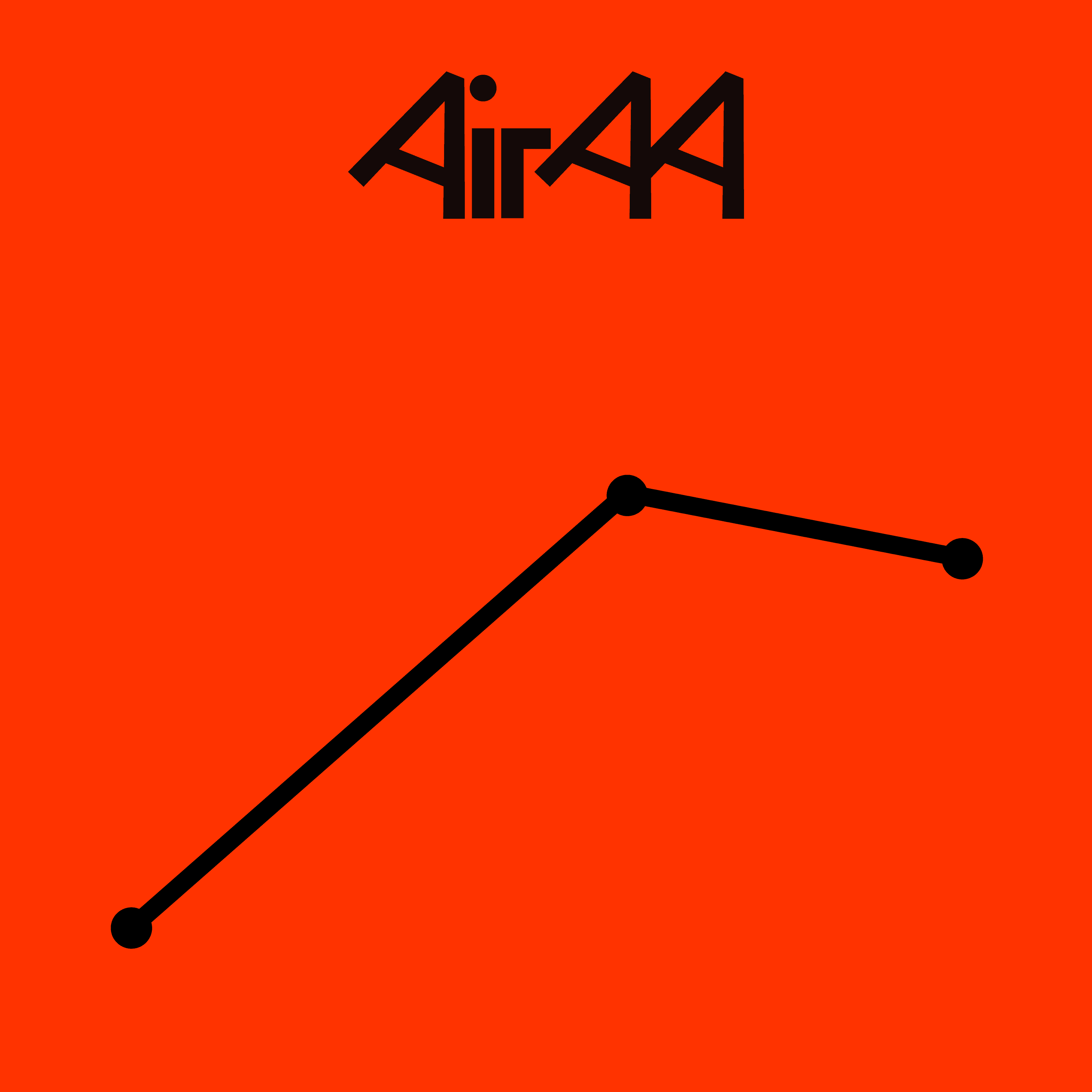 https://artwork.captivate.fm/5615e36f-d098-4595-a14a-1a83d90c4e85/241111-AirAA-FilesOnAir.png