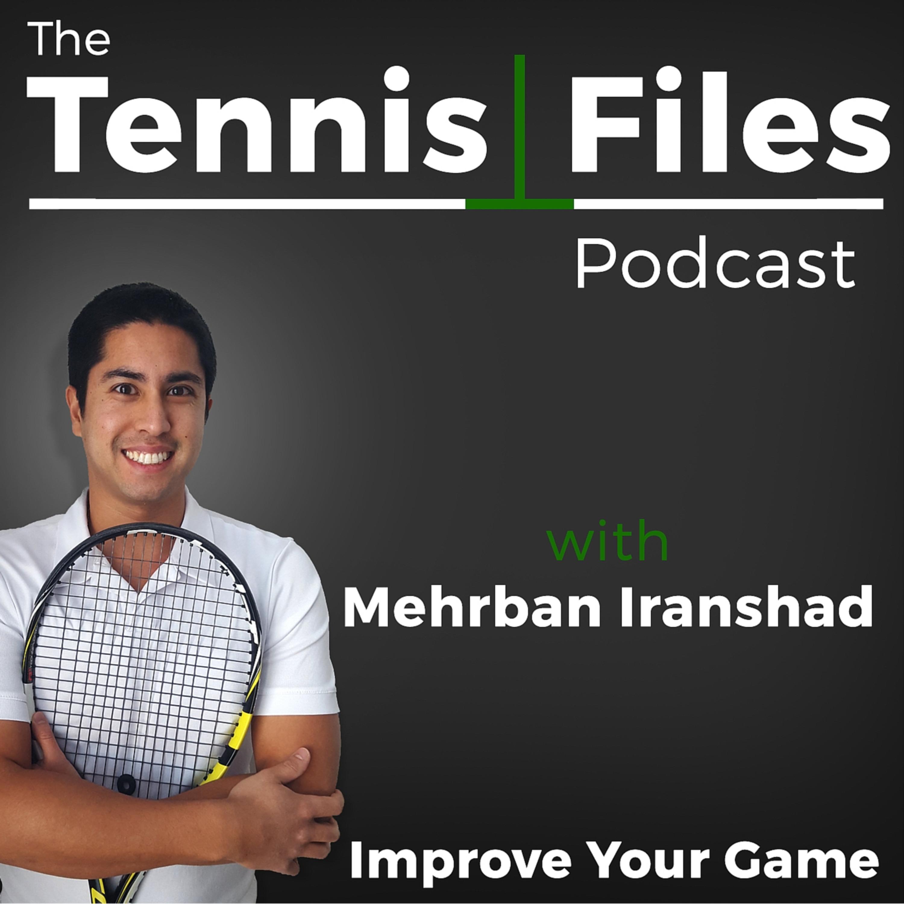 https://artwork.captivate.fm/56d4d683-430c-401b-b9b0-9fd6a0927d5f/Tennis-Files-Cover.jpg