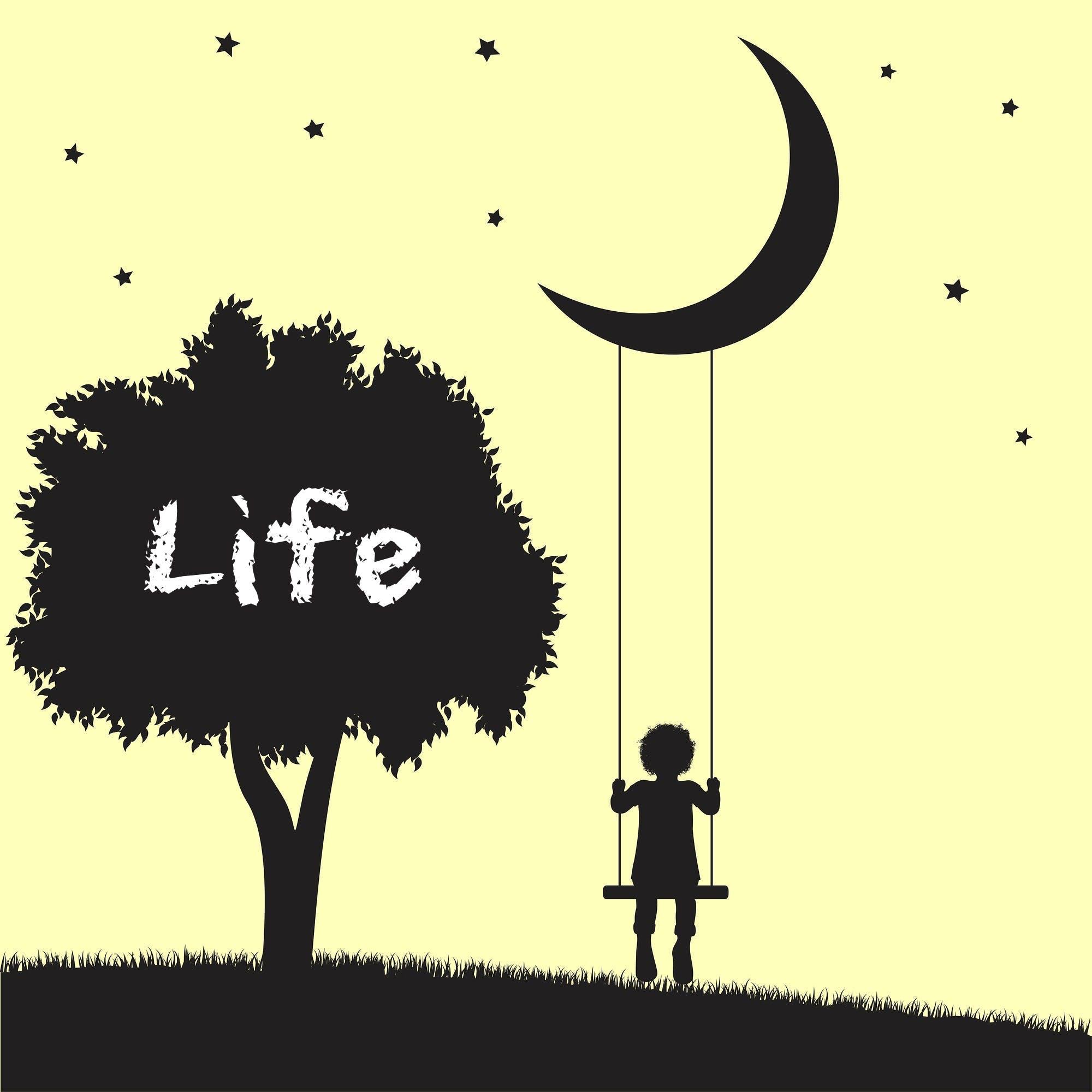 https://artwork.captivate.fm/587e22b9-78fd-4de8-8a2b-6c17853c8e7f/852fca4b8e10b21e.jpeg