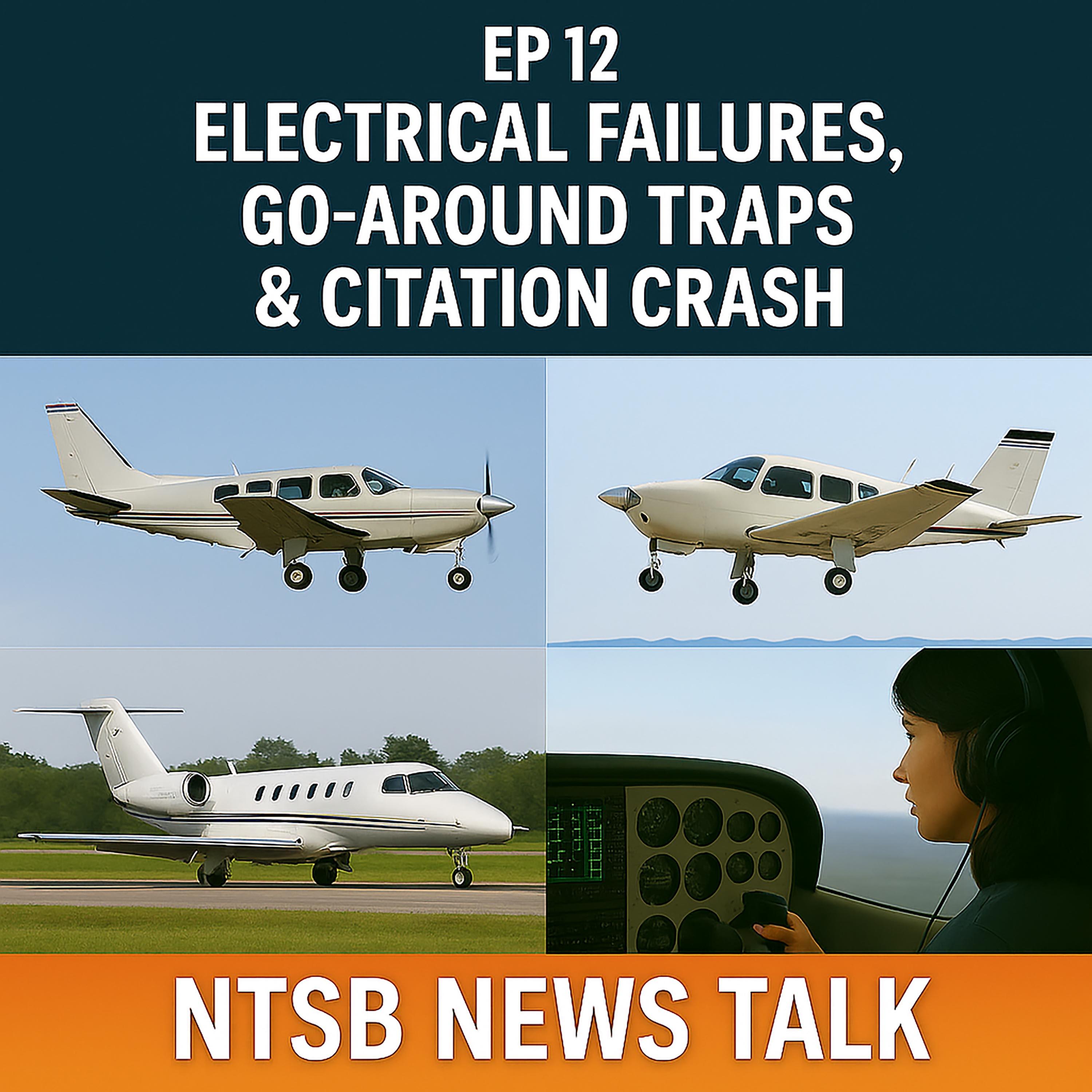 https://artwork.captivate.fm/59a5553c-bf4a-4bf9-b34b-c9594f09a947/NTSB-12-Thumbnail.jpg