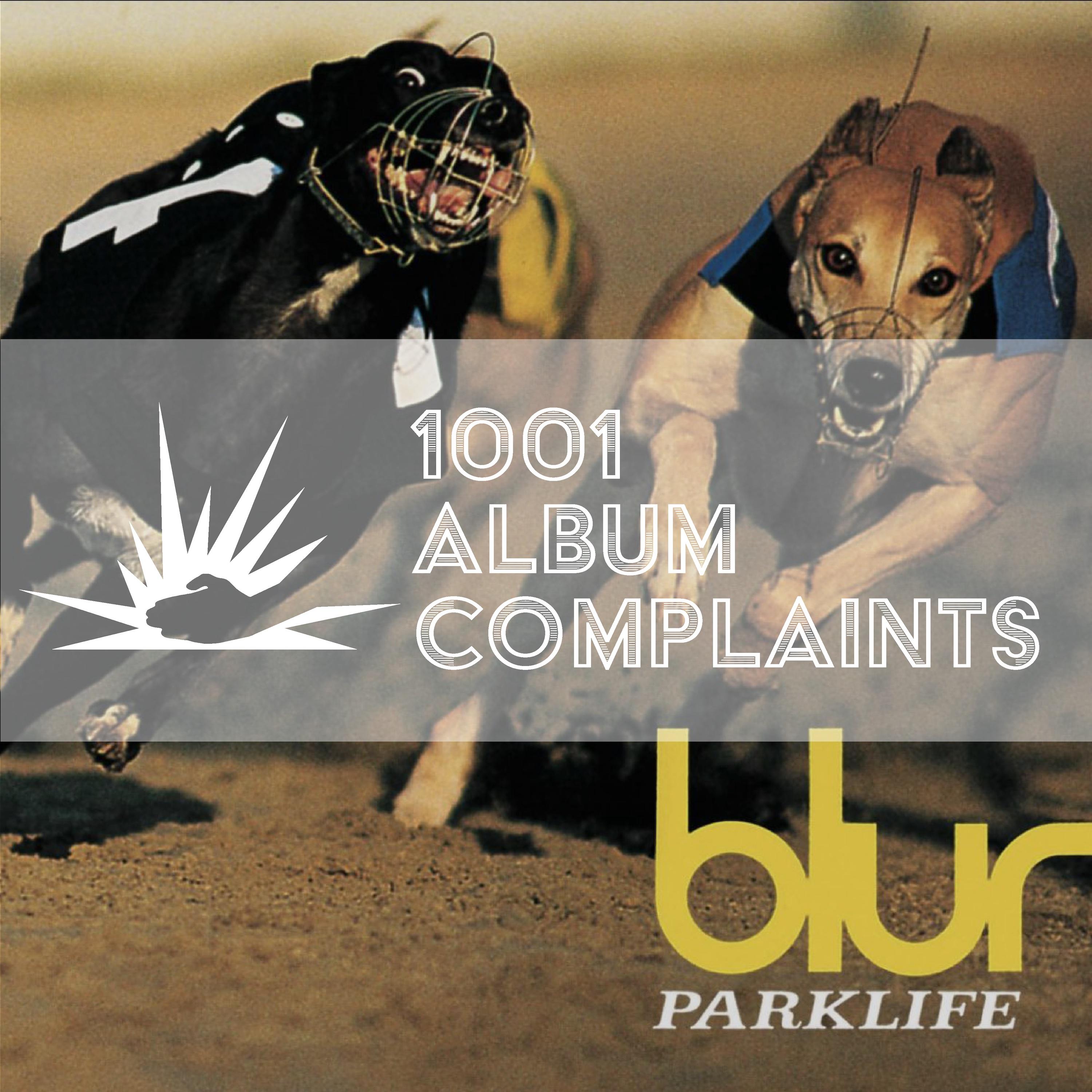 https://artwork.captivate.fm/5a14cd3a-a629-42b3-8313-7a08584fcd5b/228-Blur-Parklife.jpg