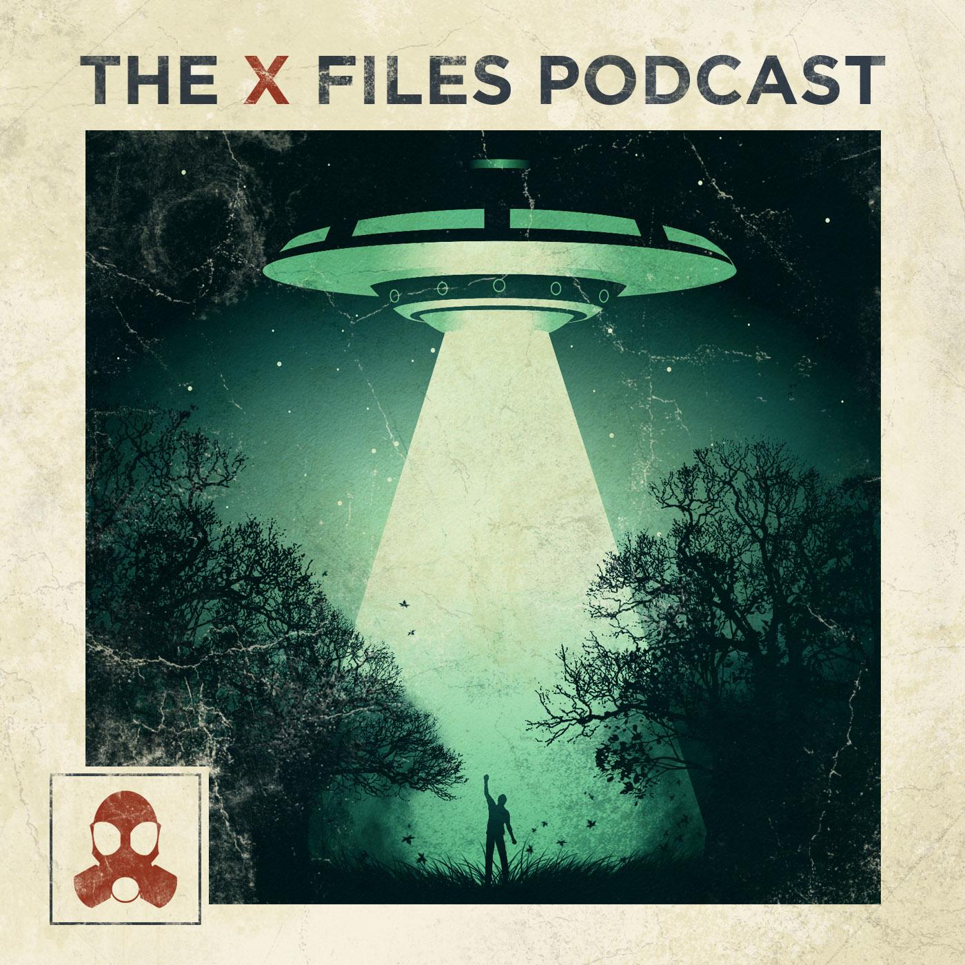 https://artwork.captivate.fm/5ac2e54b-4f29-41db-876e-6e3eeabb6db6/x-files-1400-resize.jpg