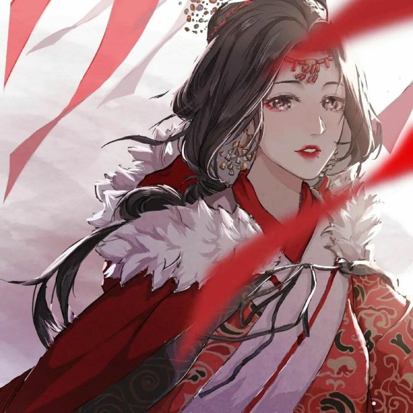 https://artwork.captivate.fm/5ad0aa2a-af06-4ed7-827b-38c162be1b3e/aRuwo20AQU4Y9YbvEj8kypdS.jpeg