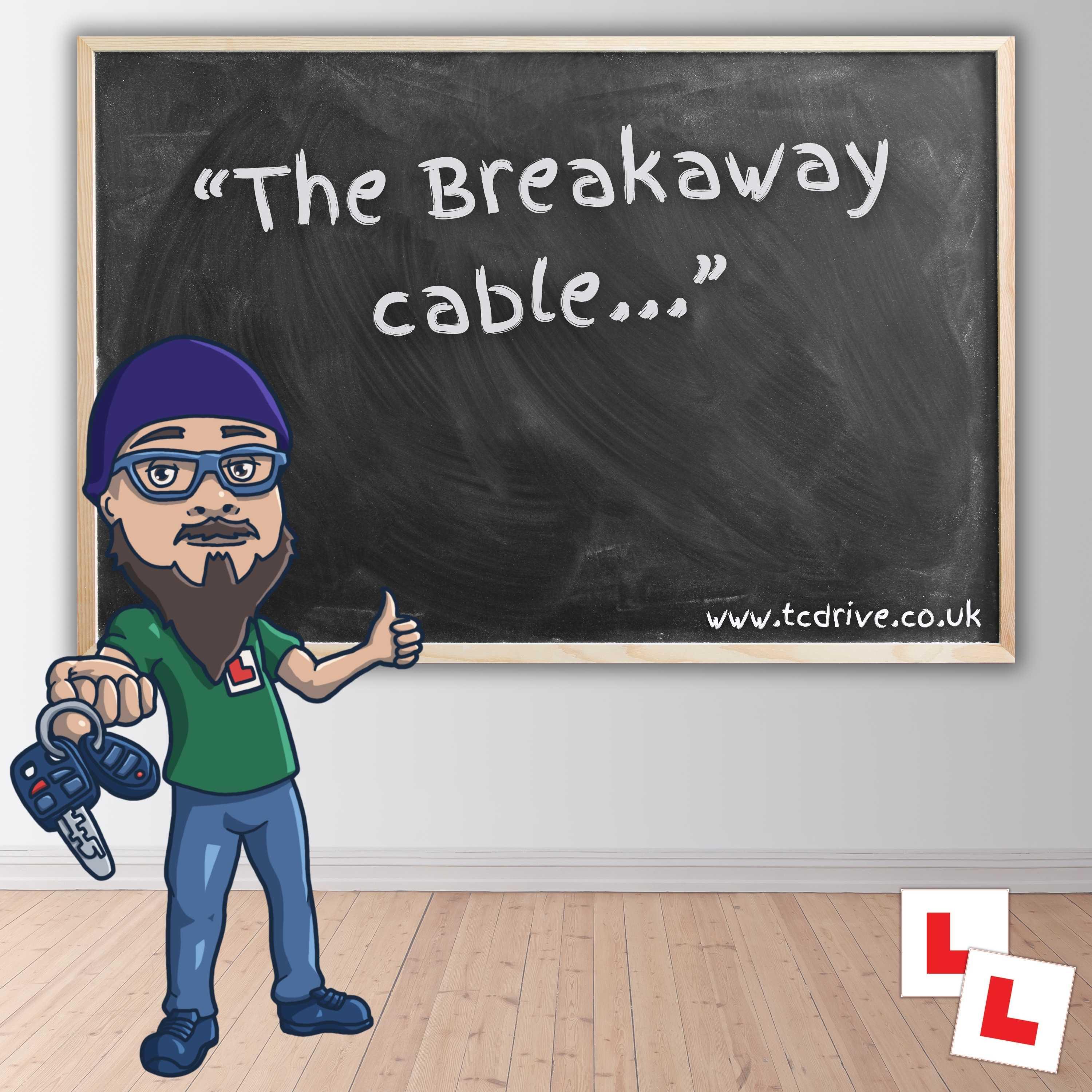 https://artwork.captivate.fm/5cd5e4e6-7bb1-448c-b157-f495b609f7d9/U4ntcLbfP045awn7Ar4g8E5l.jpg