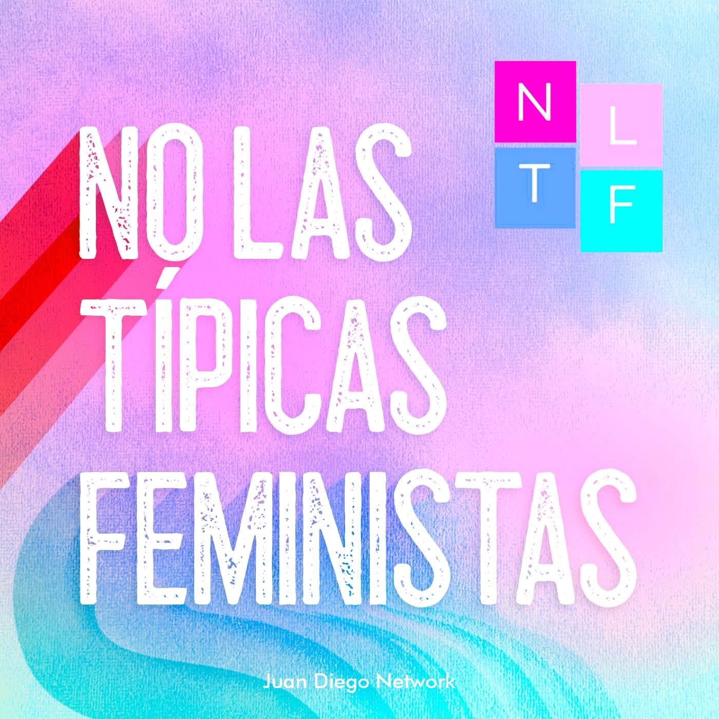 https://artwork.captivate.fm/5df320ed-d7c0-4fcf-a8d4-b3c16bbf28a8/QfMJDy1uYtK3PbhOzFneWVYo.jpg