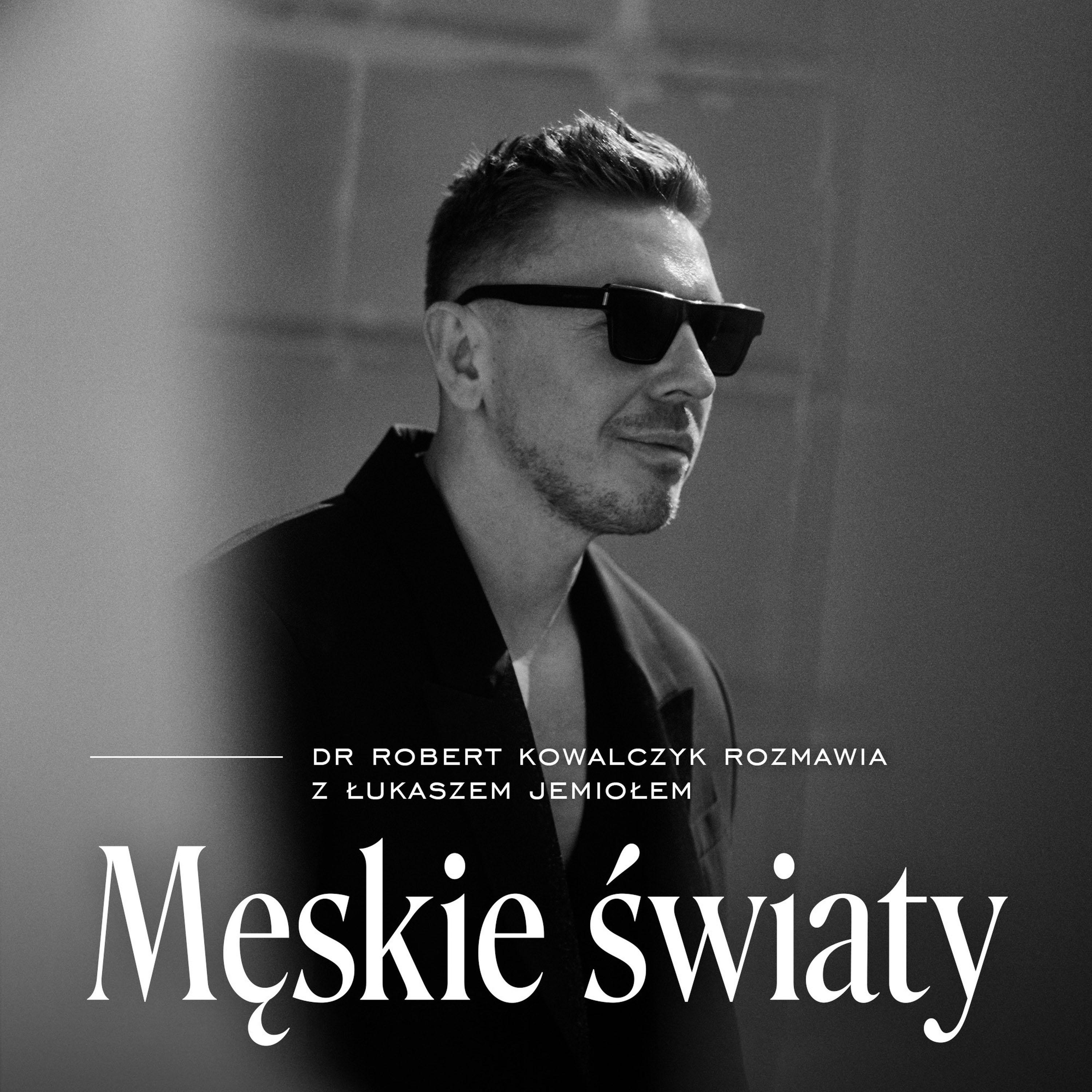 https://artwork.captivate.fm/5ff4e9d3-2601-4ed9-b869-a5bf2b7125fd/HfVpARLYJplMFtGh9IPFiloV.jpg