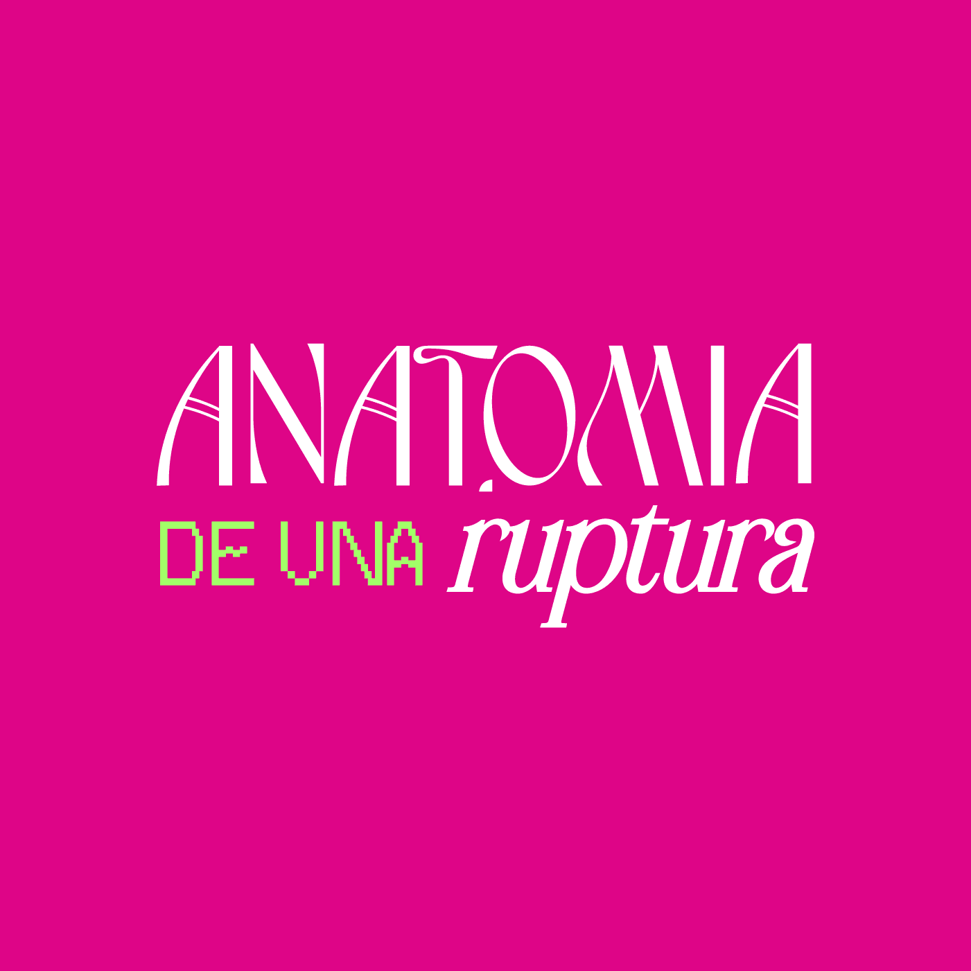 https://artwork.captivate.fm/619ae0c4-2ac0-4d08-a196-6934049f30eb/0Mesa-de-trabajo-85.png