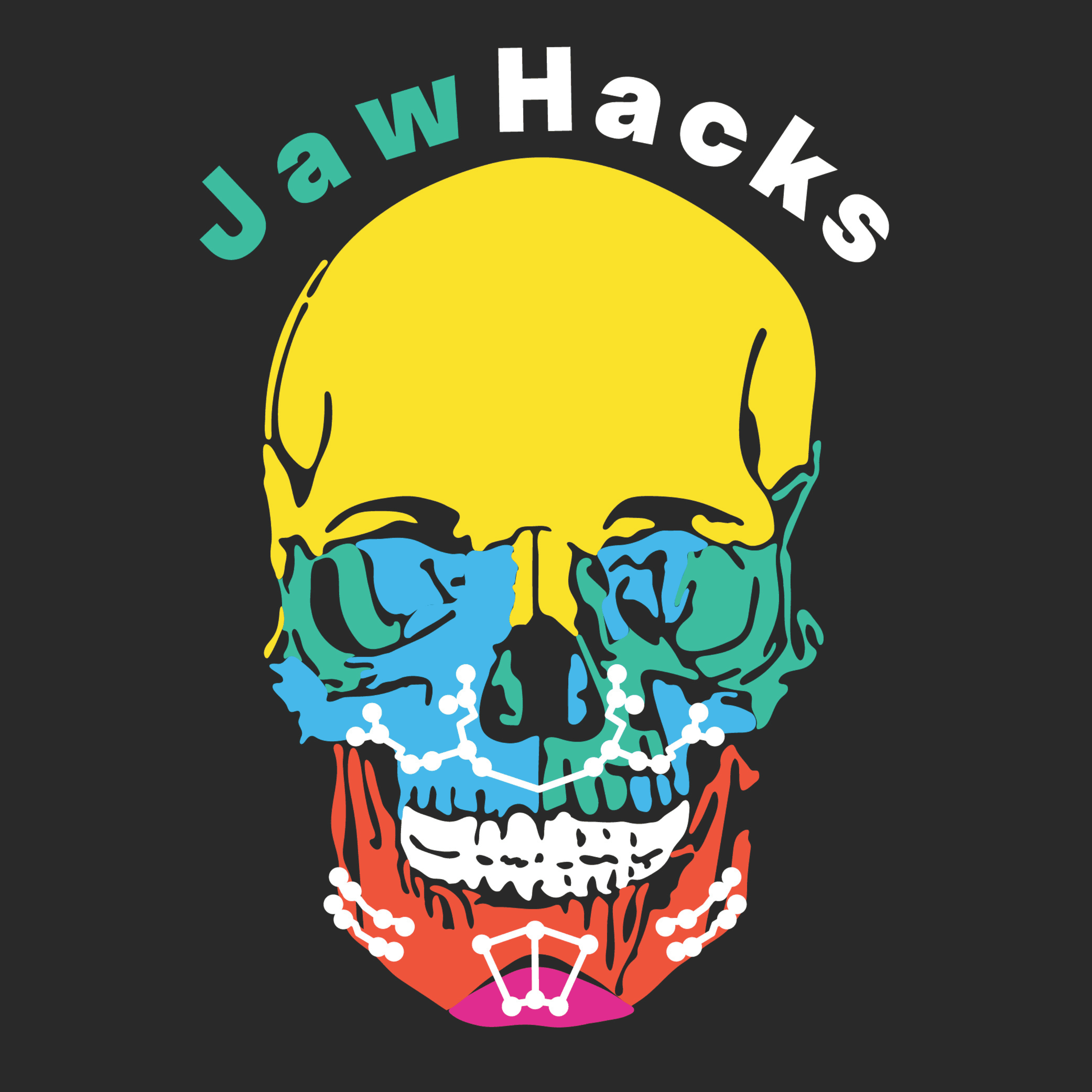 https://artwork.captivate.fm/687b6f20-1bec-4c75-9be3-804c30e23fd9/kMgED8lwC5_keS41CT2MuaXr.png