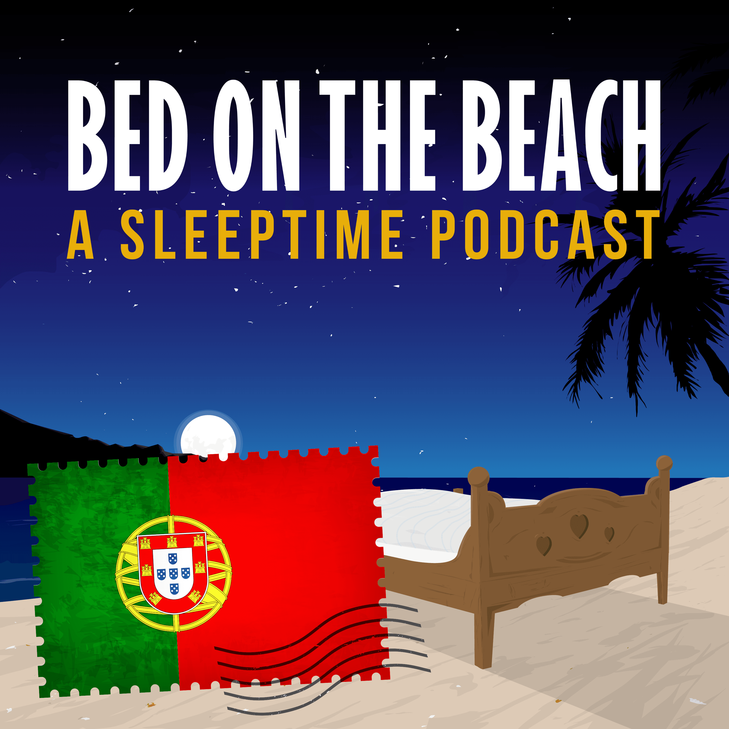 https://artwork.captivate.fm/6b17df36-9eb0-432c-886c-fae9f46bcd35/Portugal.png