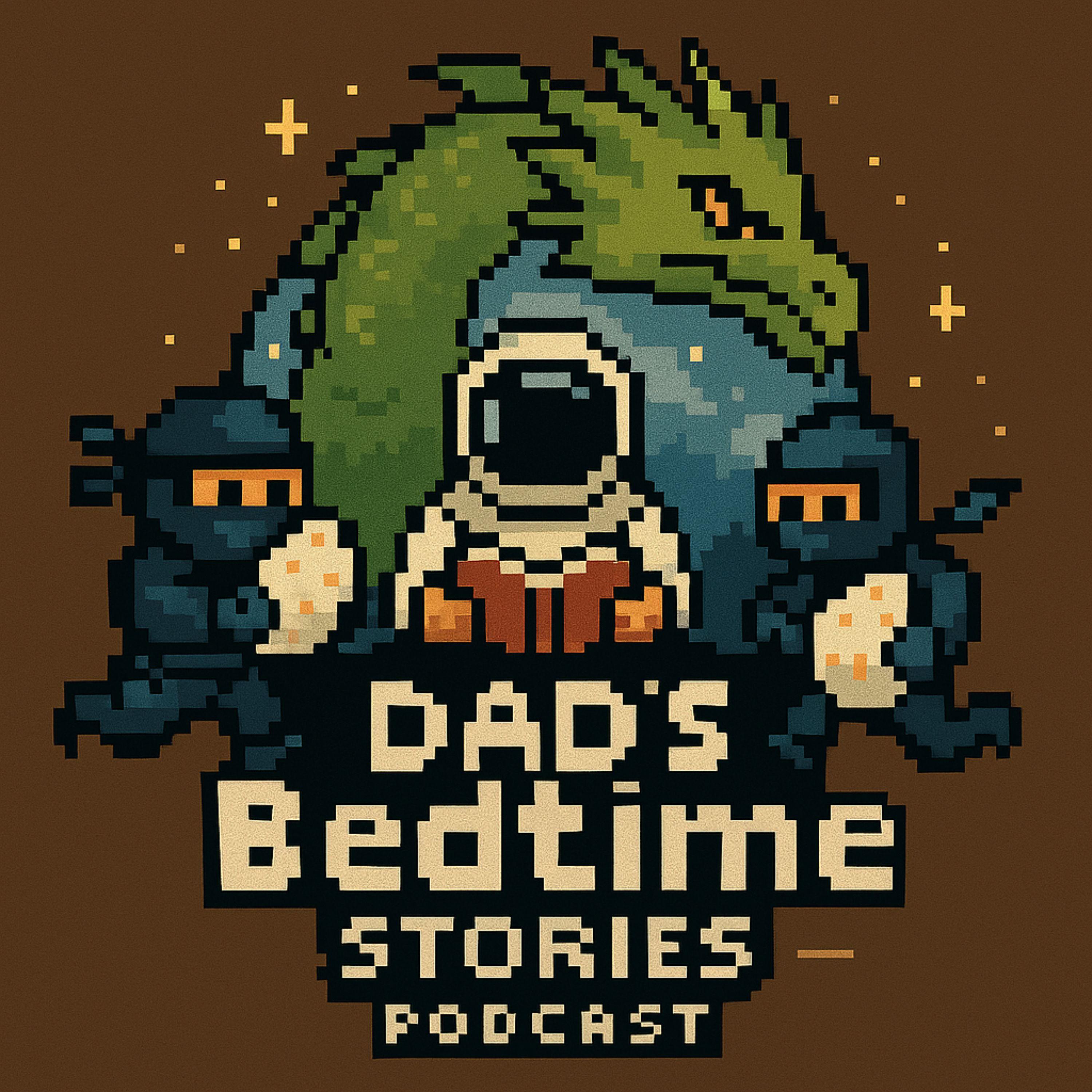 https://artwork.captivate.fm/6be3074a-1a22-4b26-9ad5-46916d8283bb/9V9kZKZ62EKXlsZTegXvHngI.jpg