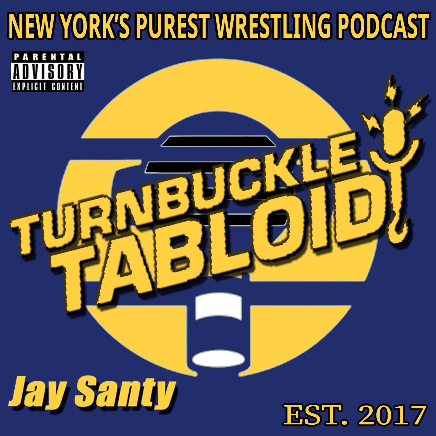 https://artwork.captivate.fm/6cda1605-b4bc-4eaa-9cc2-0c576ed85abd/turnbuckle-tabloid.jpg