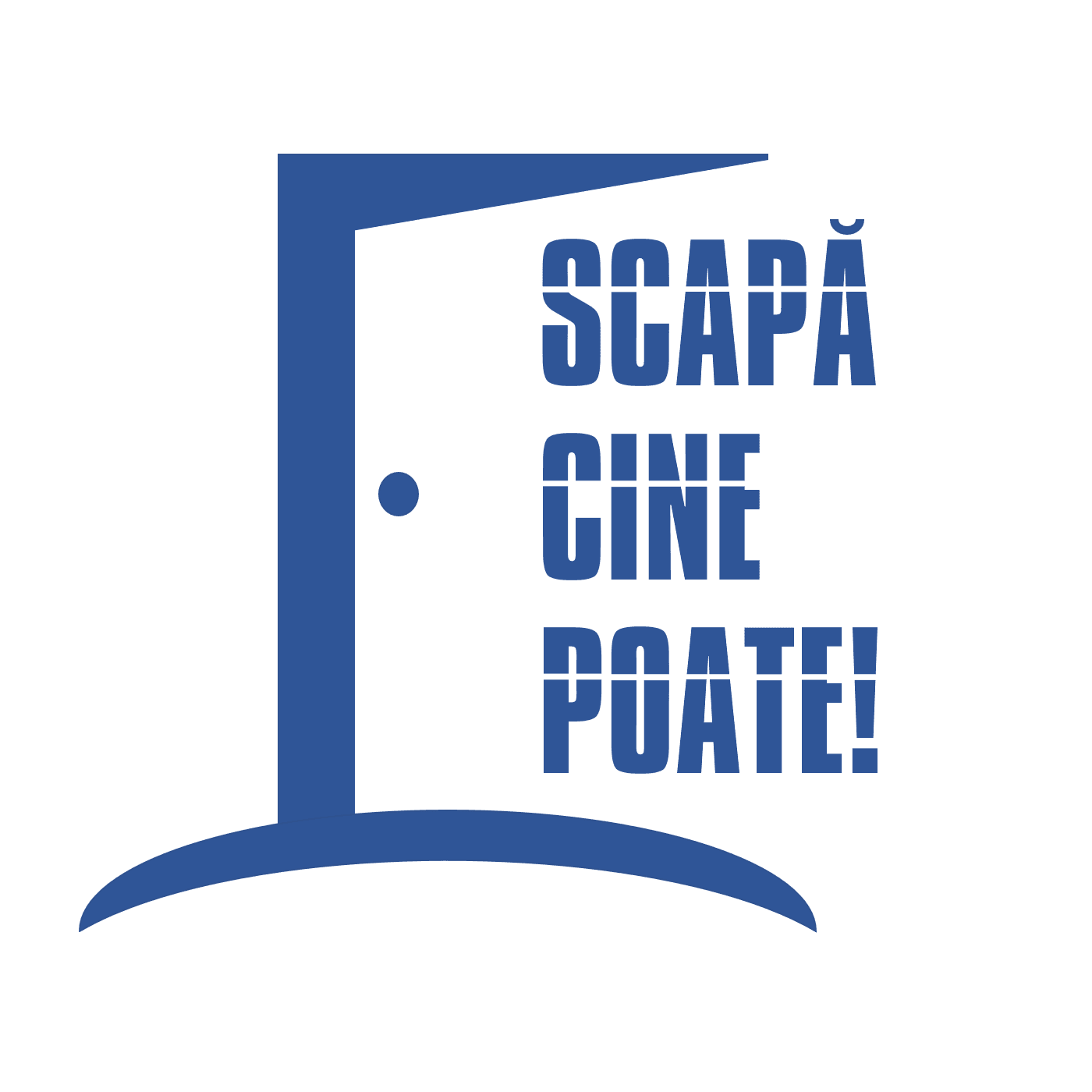 https://artwork.captivate.fm/6dca432c-06b0-4a6c-9a5b-9d37aa9067b8/vndaK8yzi4xdkPiYONrWET4P.png