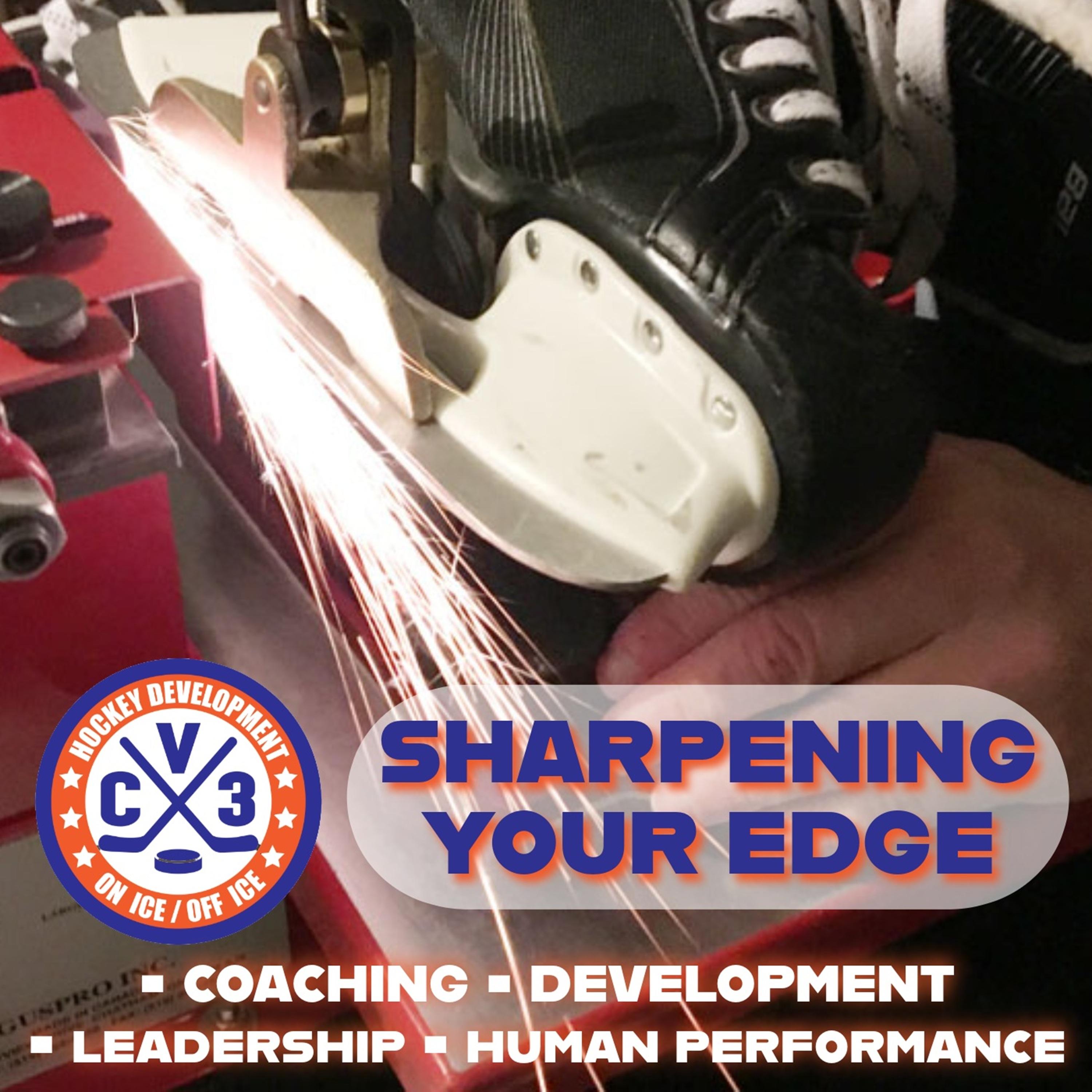 https://artwork.captivate.fm/6e4cae66-25d3-4236-bef6-632de9547c72/Sharpening-Your-Edge-Logo3000.jpg