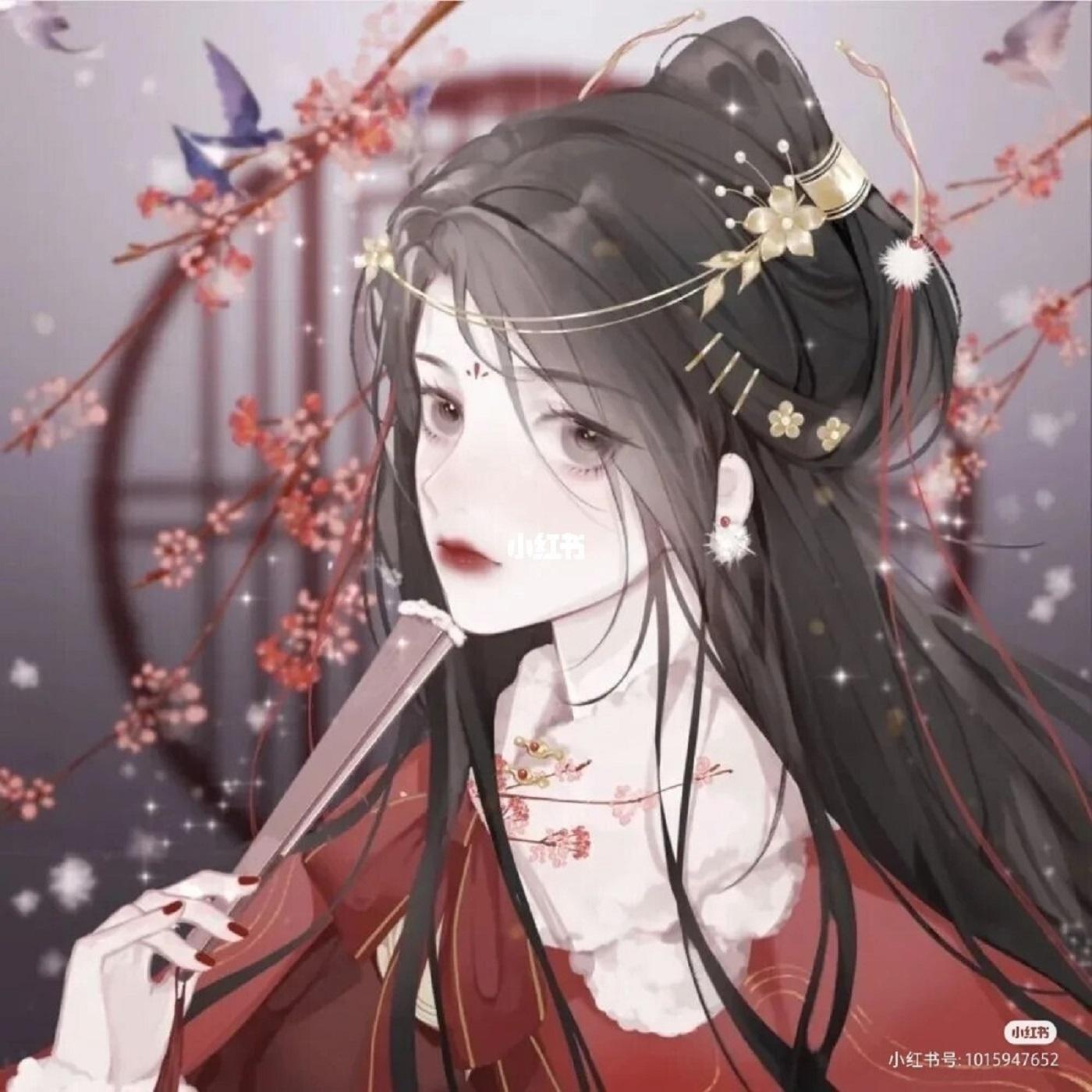 https://artwork.captivate.fm/70aaa4c6-a19d-401b-a6ea-22877de1bd69/GRuWVjrjZg96wVe4F2NCCED-.jpeg